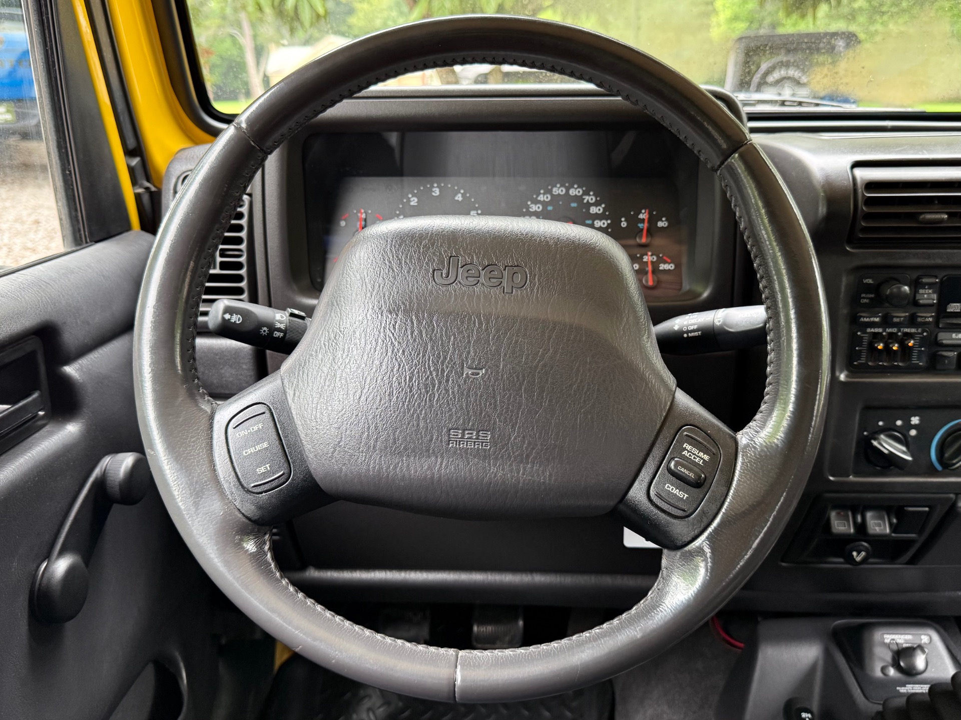 Used-2002-Jeep-Wrangler-Sport