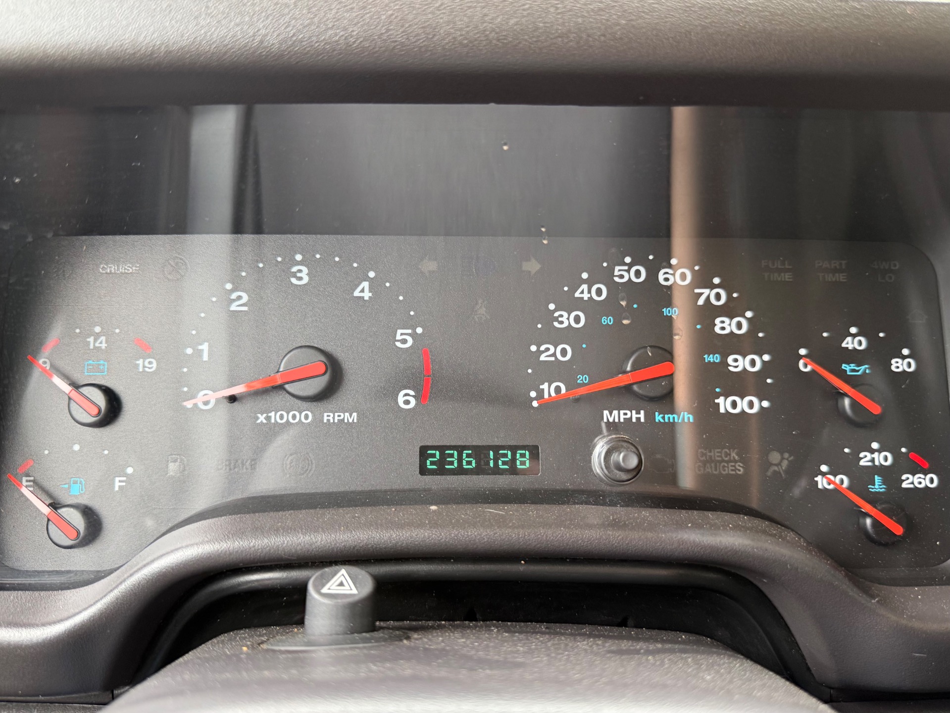 Used-2002-Jeep-Wrangler-Sport
