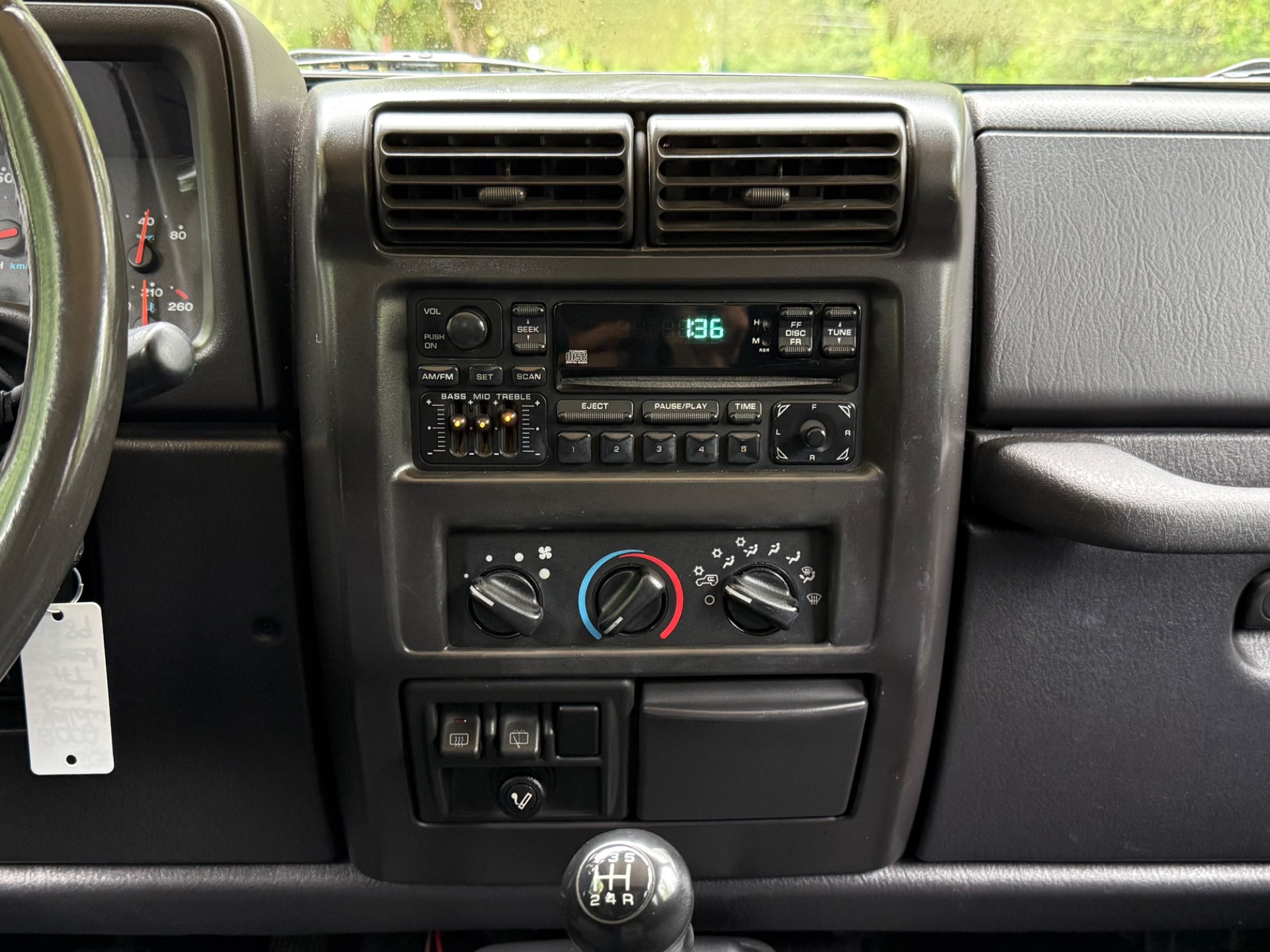Used-2002-Jeep-Wrangler-Sport