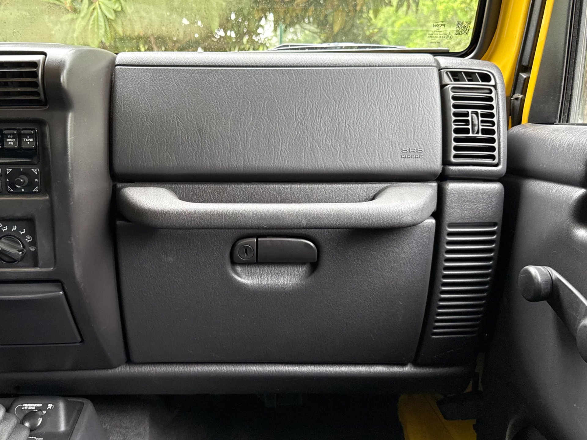 Used-2002-Jeep-Wrangler-Sport