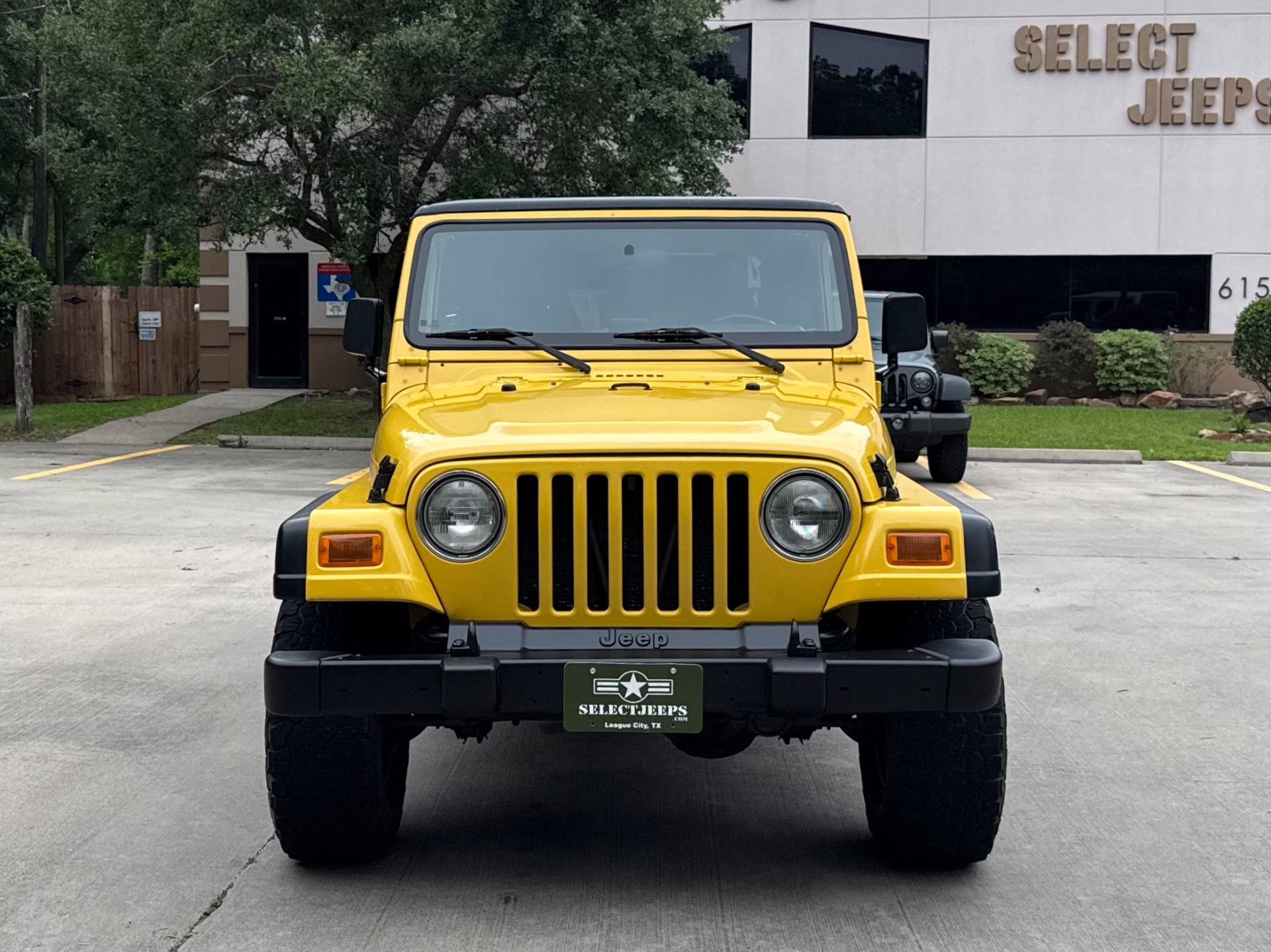 Used-2002-Jeep-Wrangler-Sport
