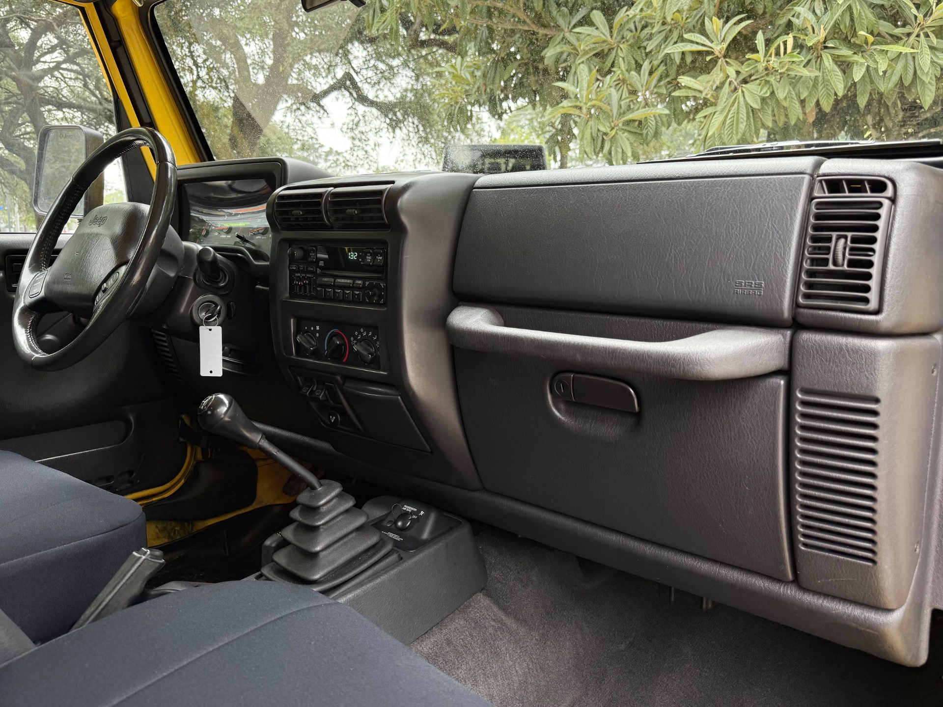 Used-2002-Jeep-Wrangler-Sport
