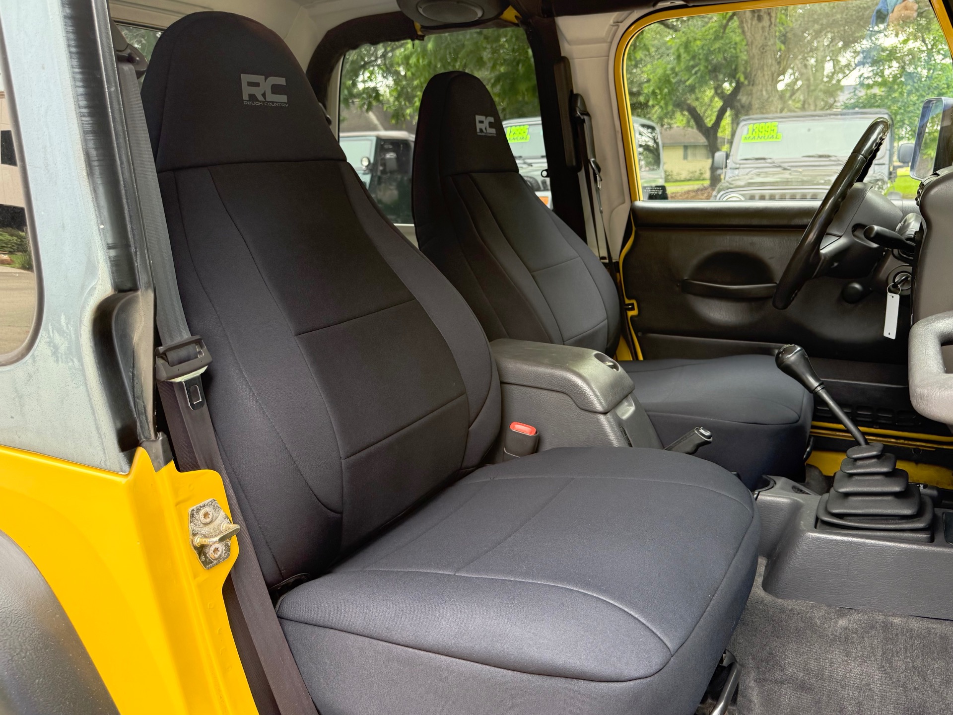 Used-2002-Jeep-Wrangler-Sport
