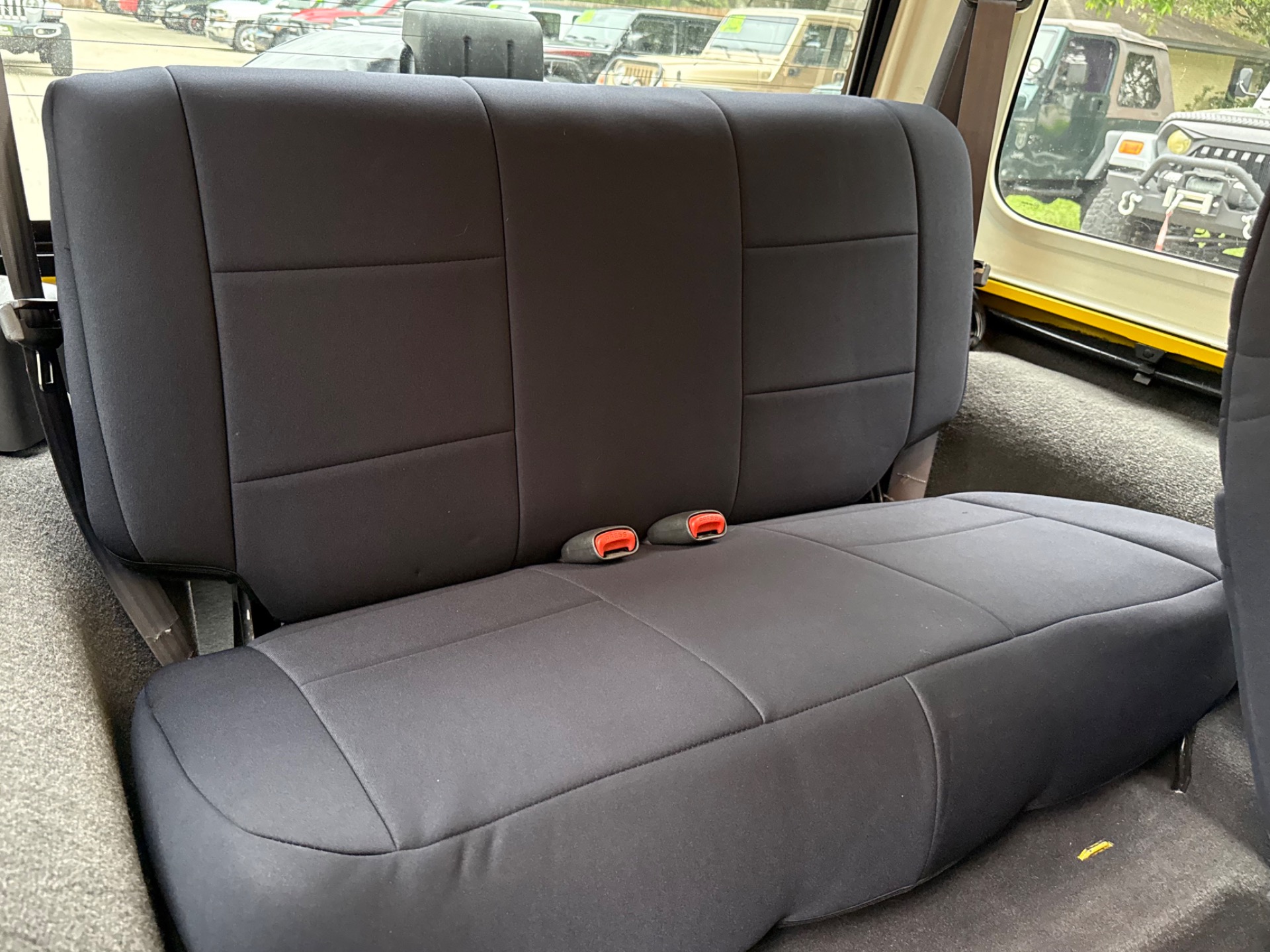 Used-2002-Jeep-Wrangler-Sport