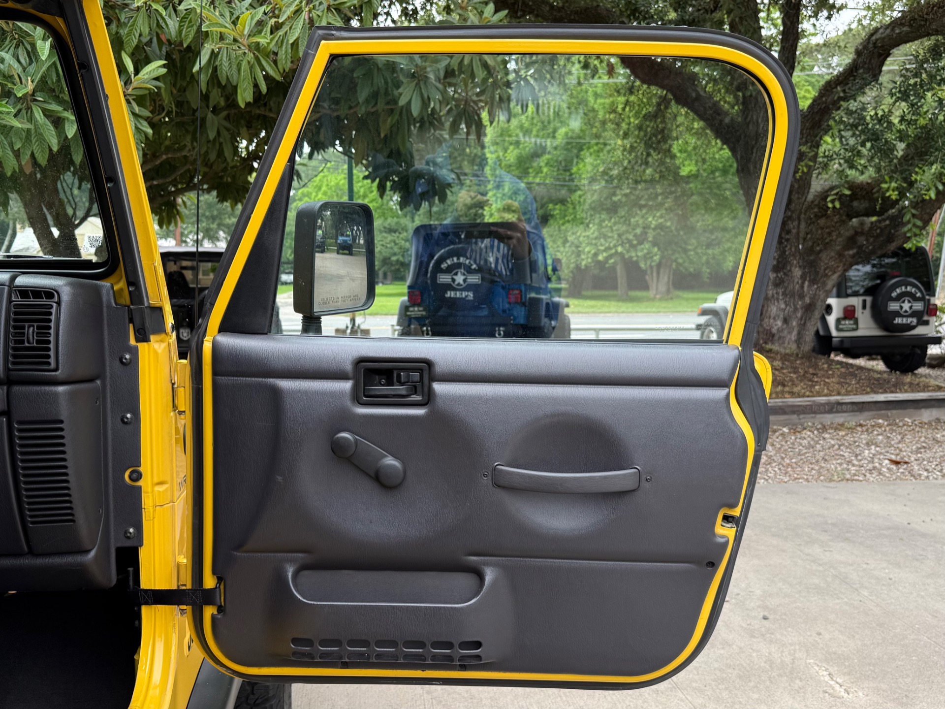Used-2002-Jeep-Wrangler-Sport