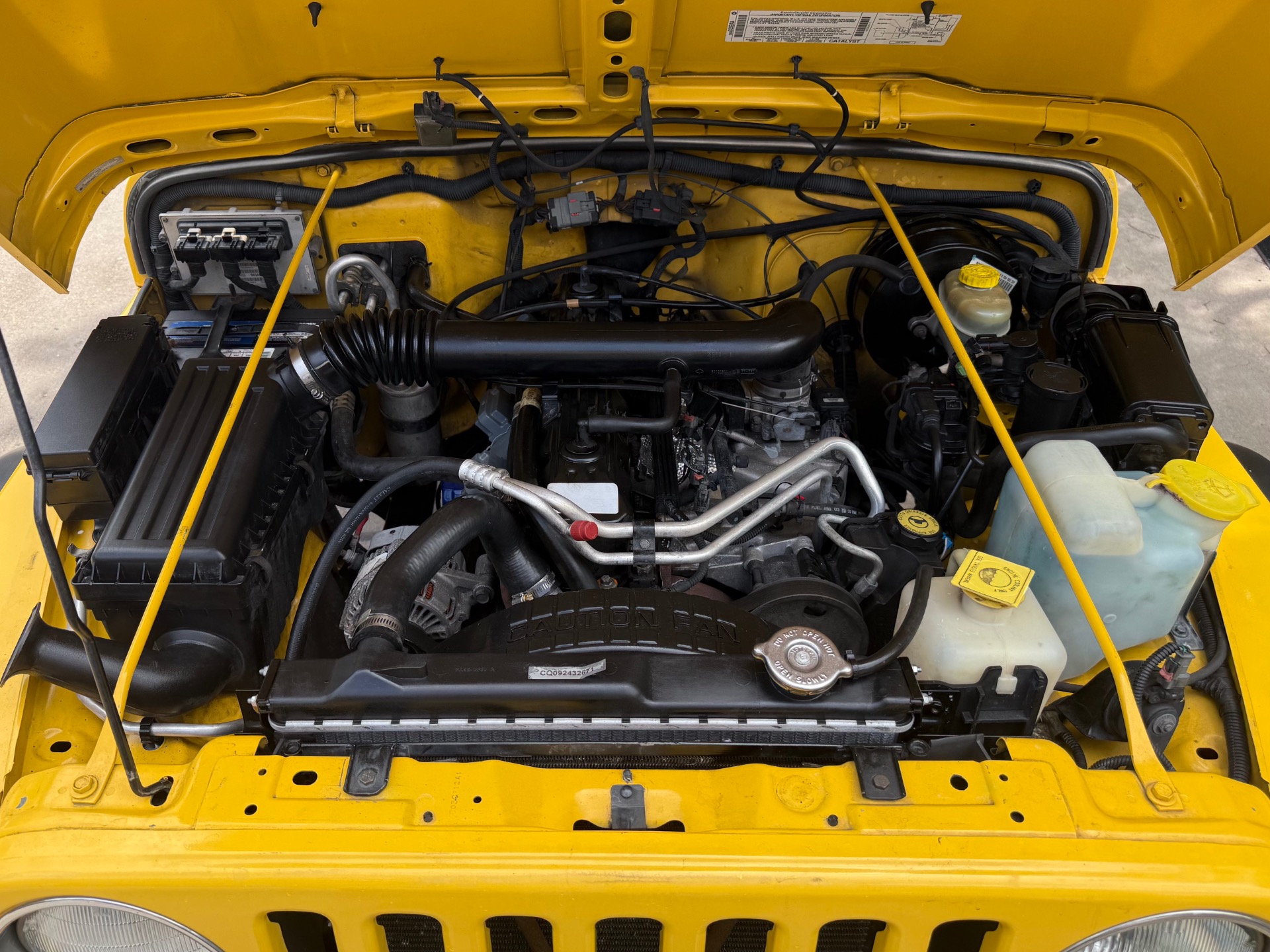 Used-2002-Jeep-Wrangler-Sport