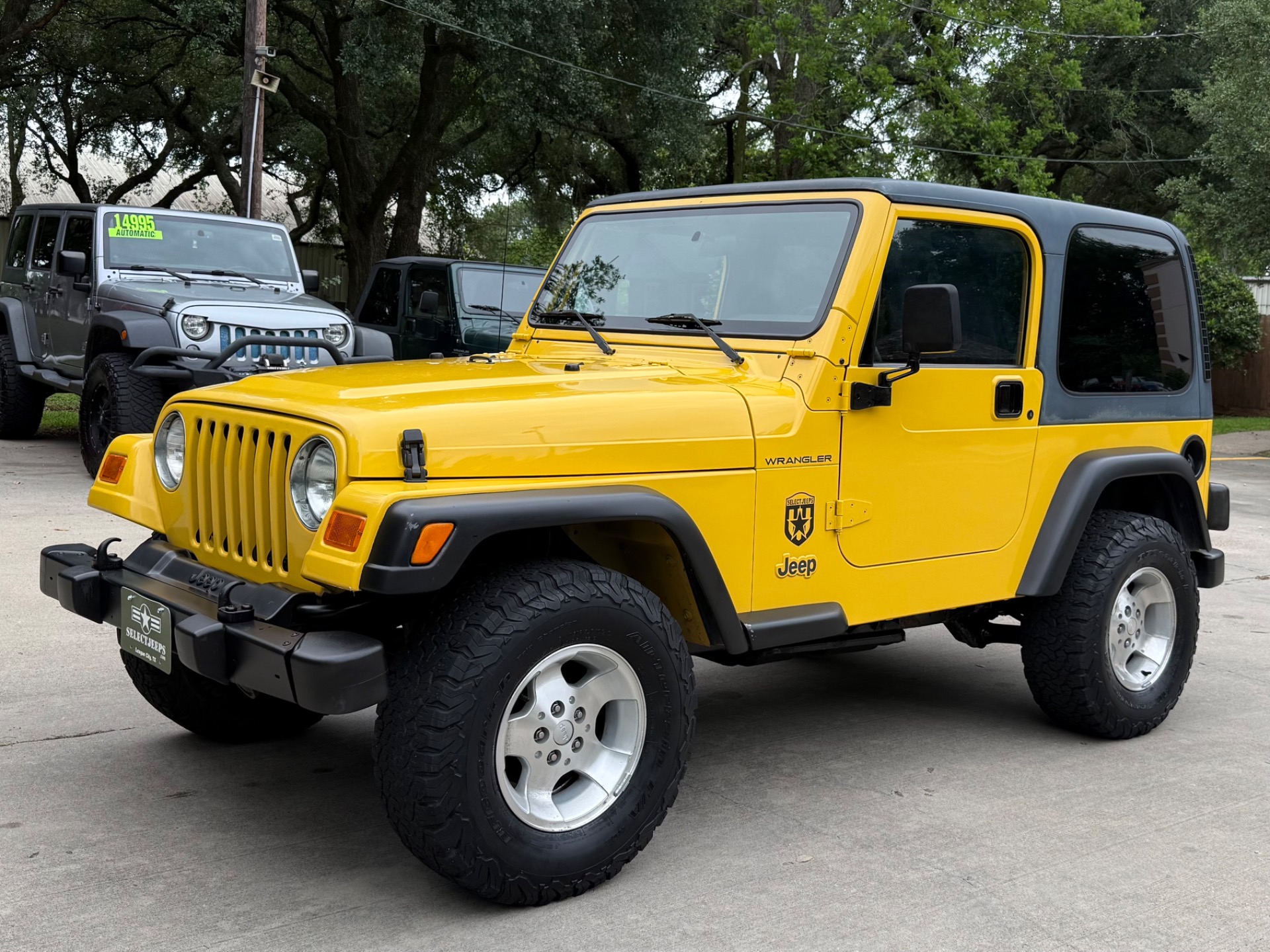 Used-2002-Jeep-Wrangler-Sport