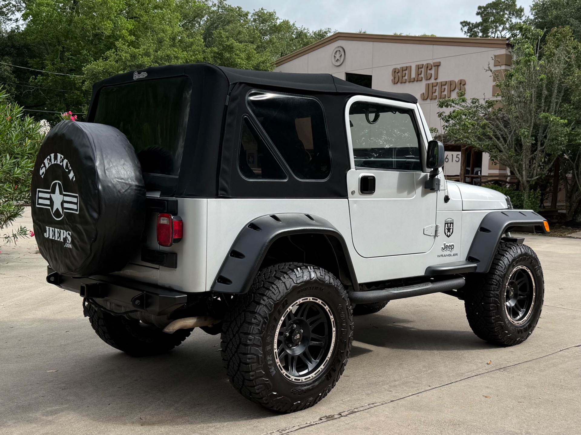 Used-2006-Jeep-Wrangler-X