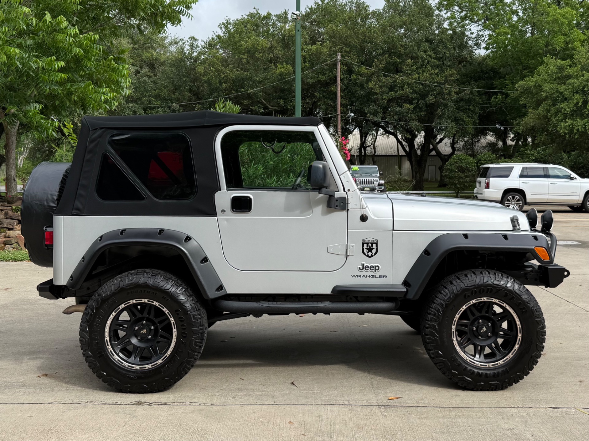 Used-2006-Jeep-Wrangler-X