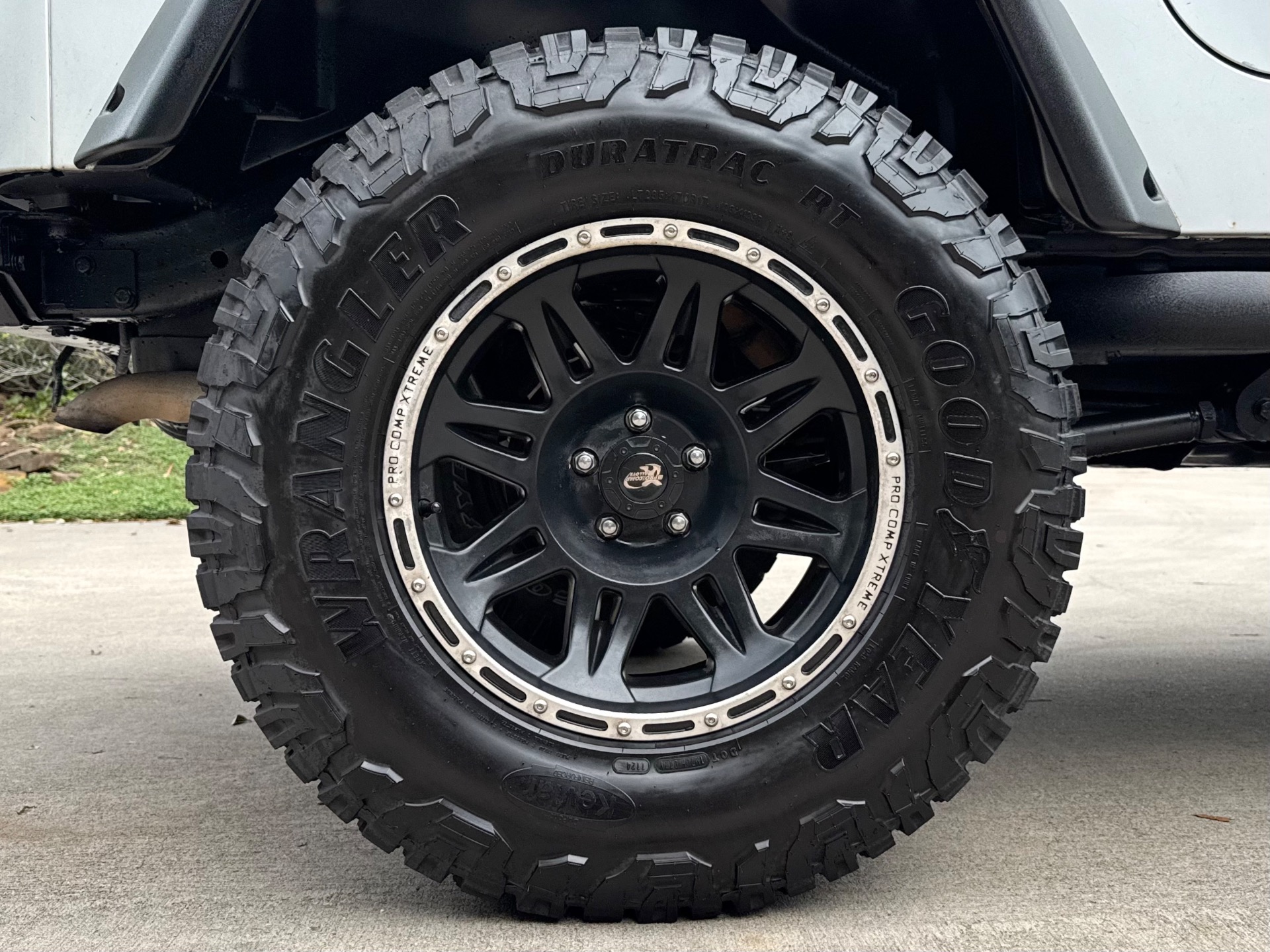 Used-2006-Jeep-Wrangler-X