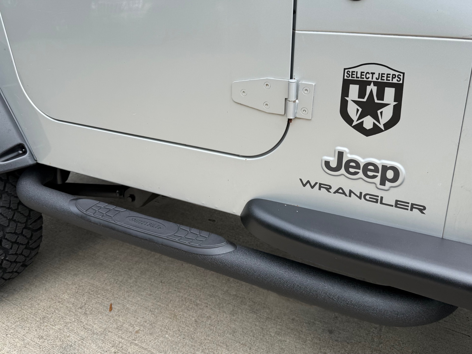 Used-2006-Jeep-Wrangler-X