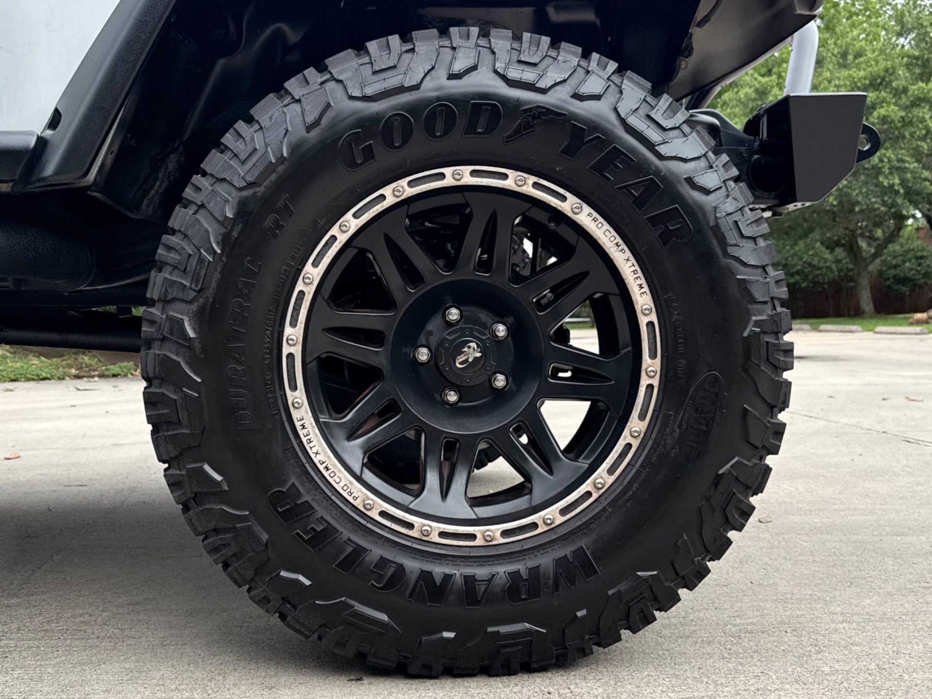 Used-2006-Jeep-Wrangler-X