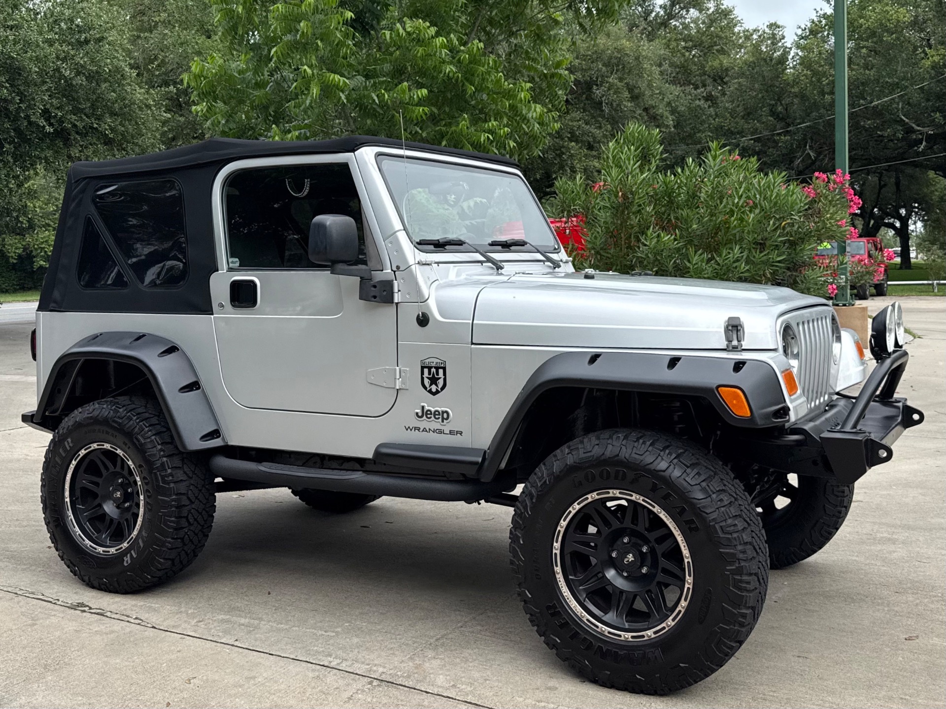 Used-2006-Jeep-Wrangler-X