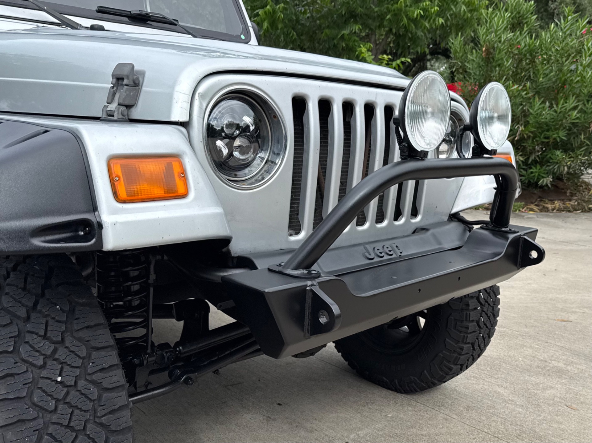 Used-2006-Jeep-Wrangler-X