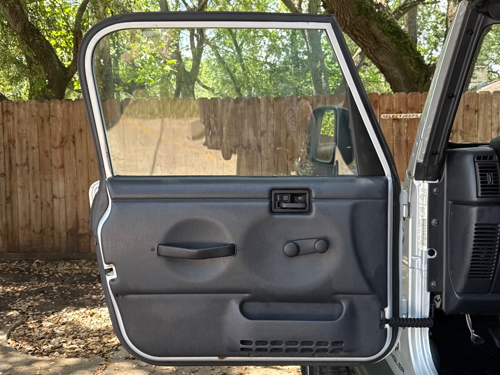 Used-2006-Jeep-Wrangler-X