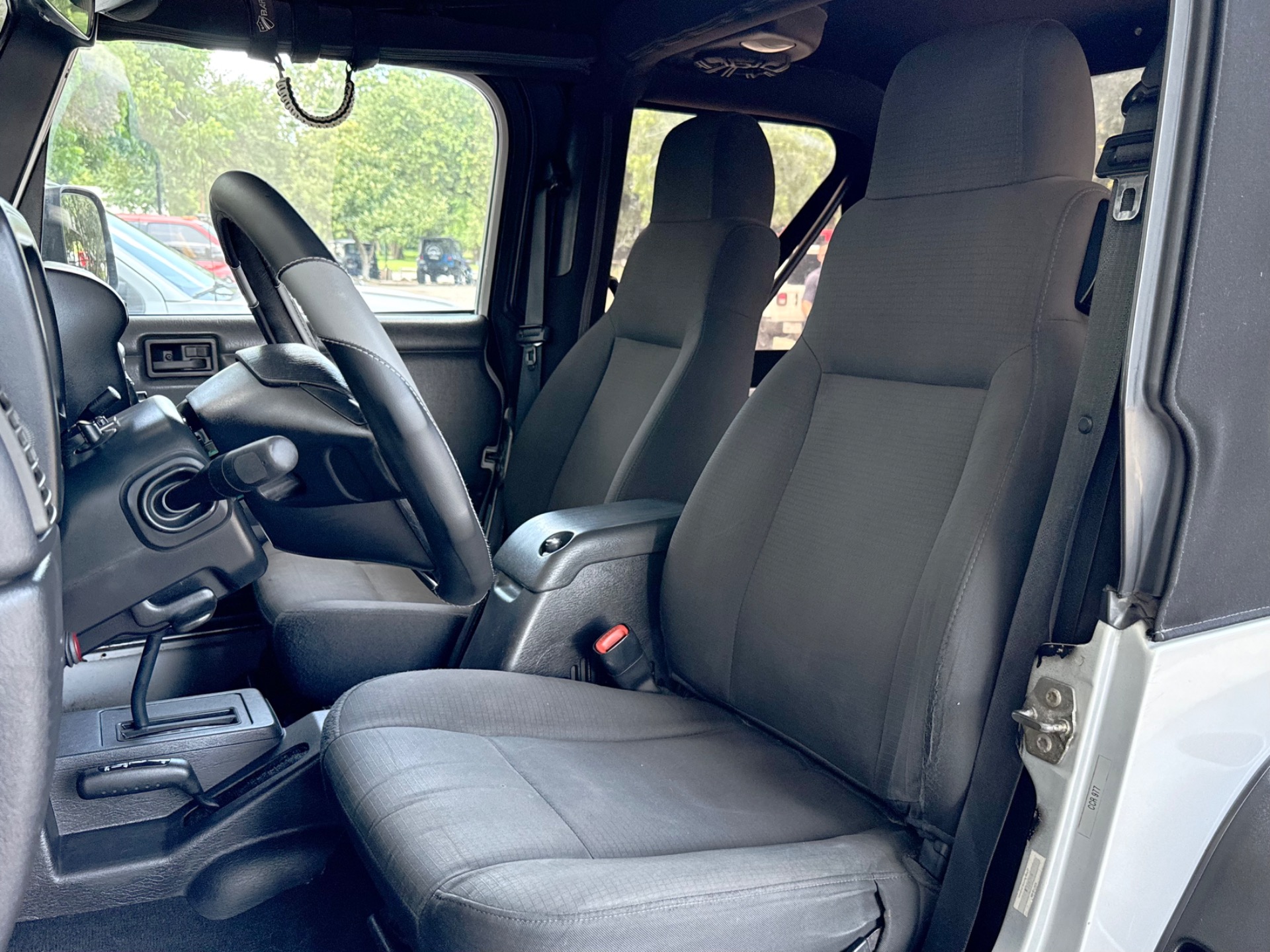 Used-2006-Jeep-Wrangler-X