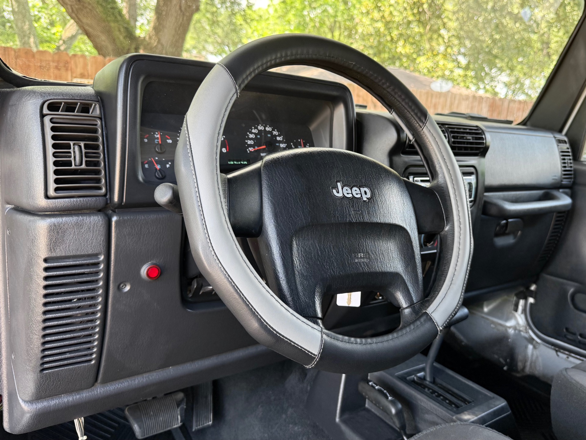 Used-2006-Jeep-Wrangler-X