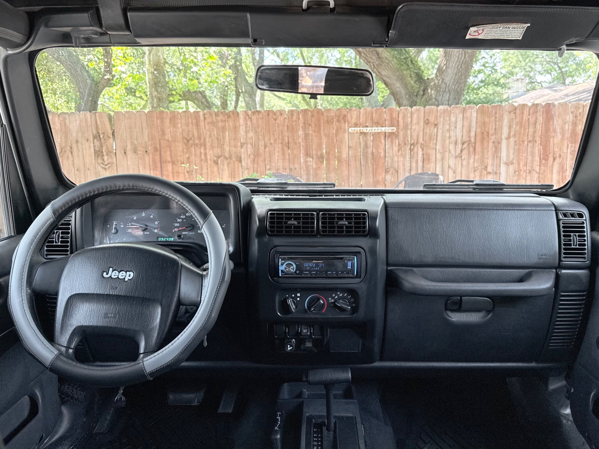 Used-2006-Jeep-Wrangler-X