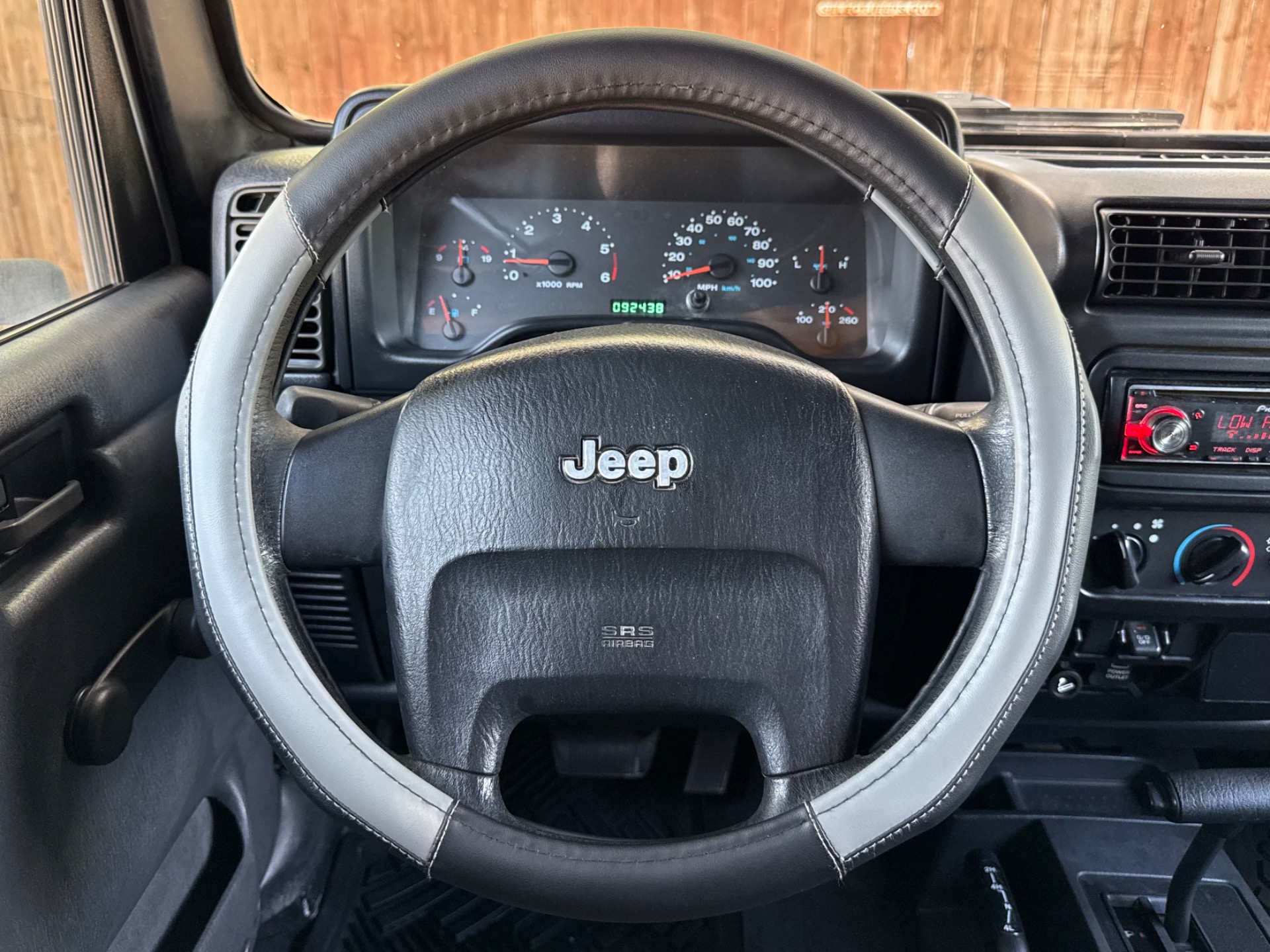 Used-2006-Jeep-Wrangler-X