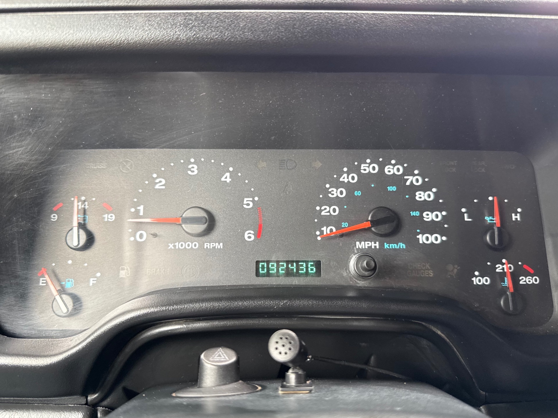 Used-2006-Jeep-Wrangler-X
