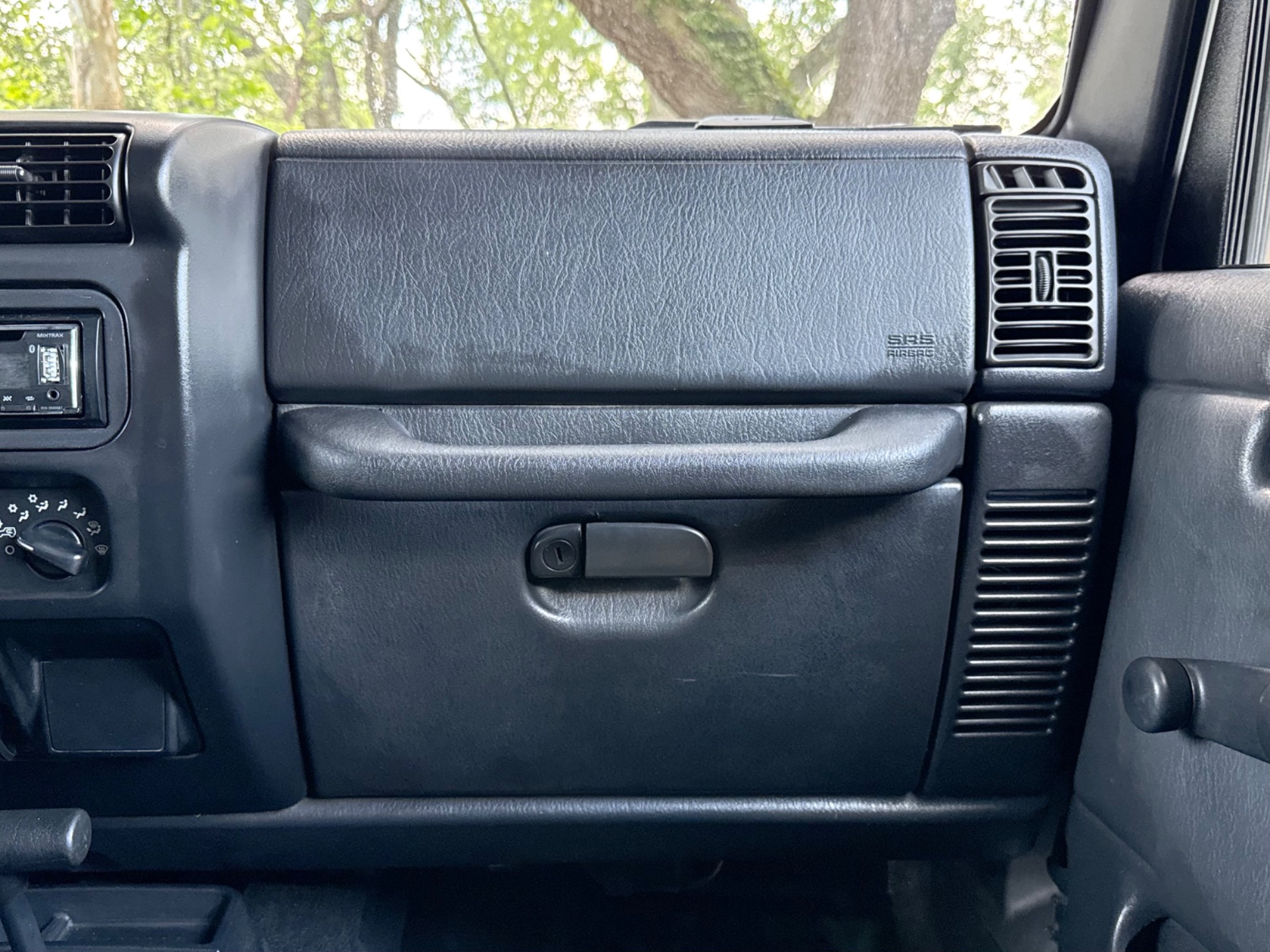 Used-2006-Jeep-Wrangler-X
