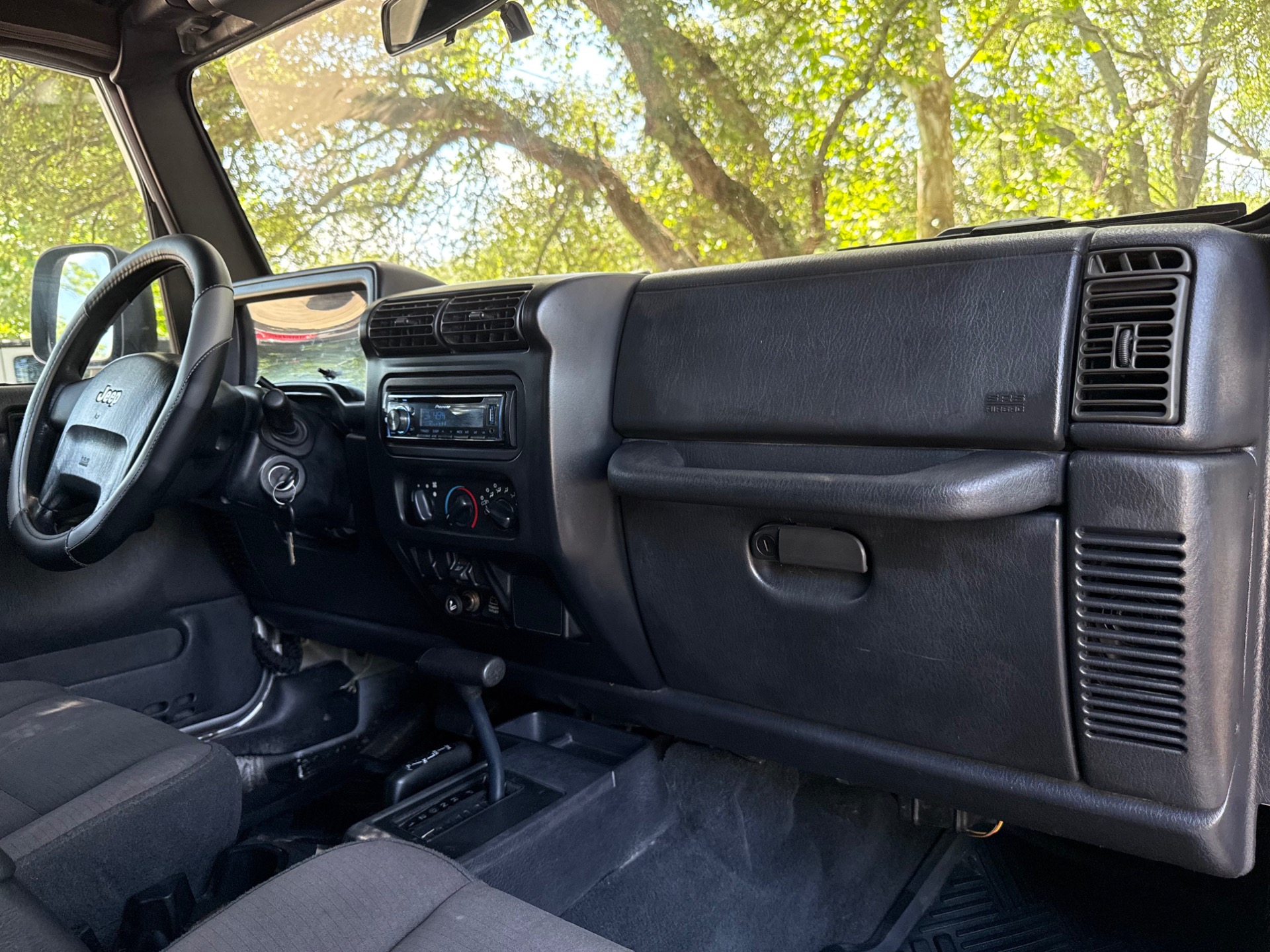 Used-2006-Jeep-Wrangler-X