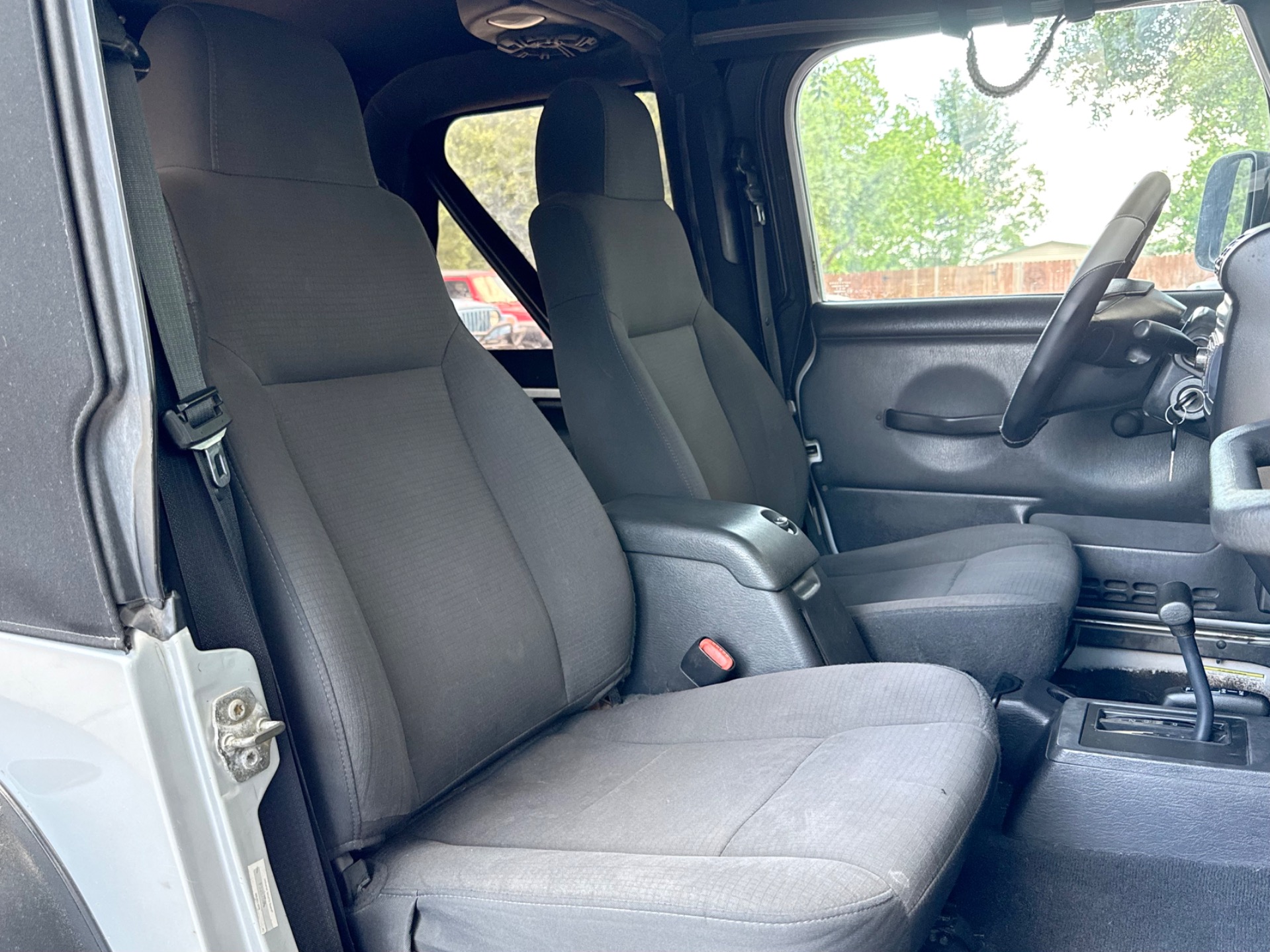 Used-2006-Jeep-Wrangler-X