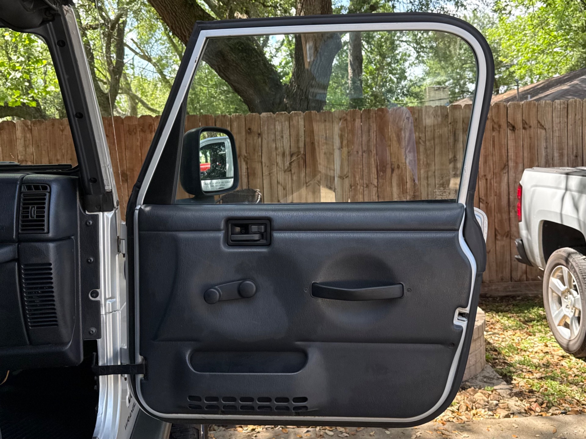 Used-2006-Jeep-Wrangler-X