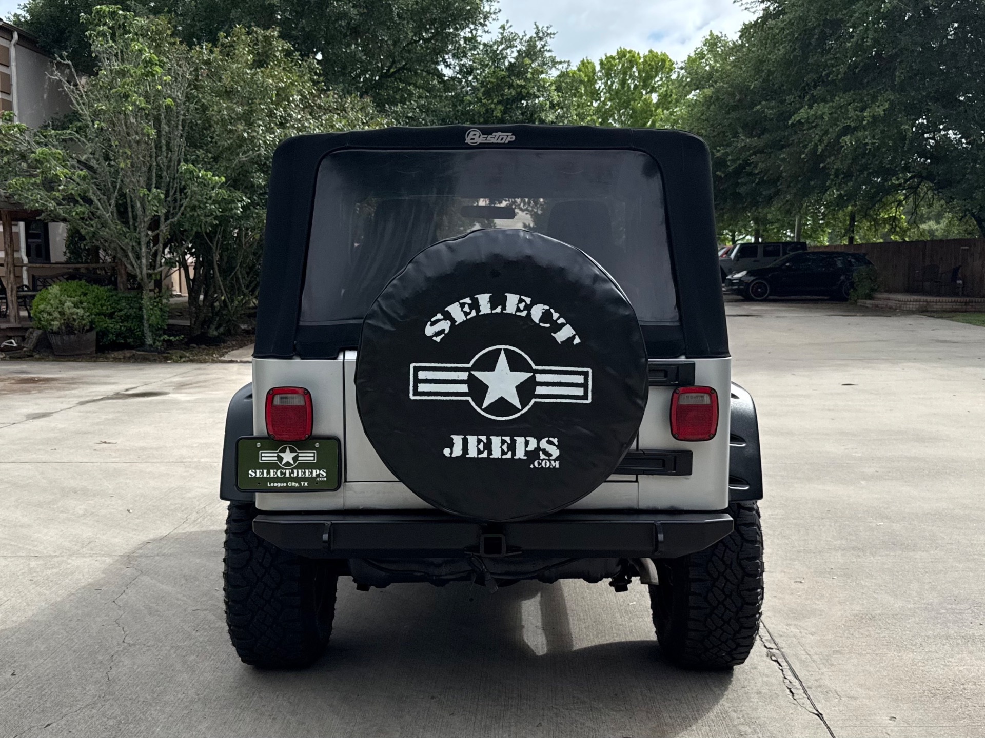 Used-2006-Jeep-Wrangler-X