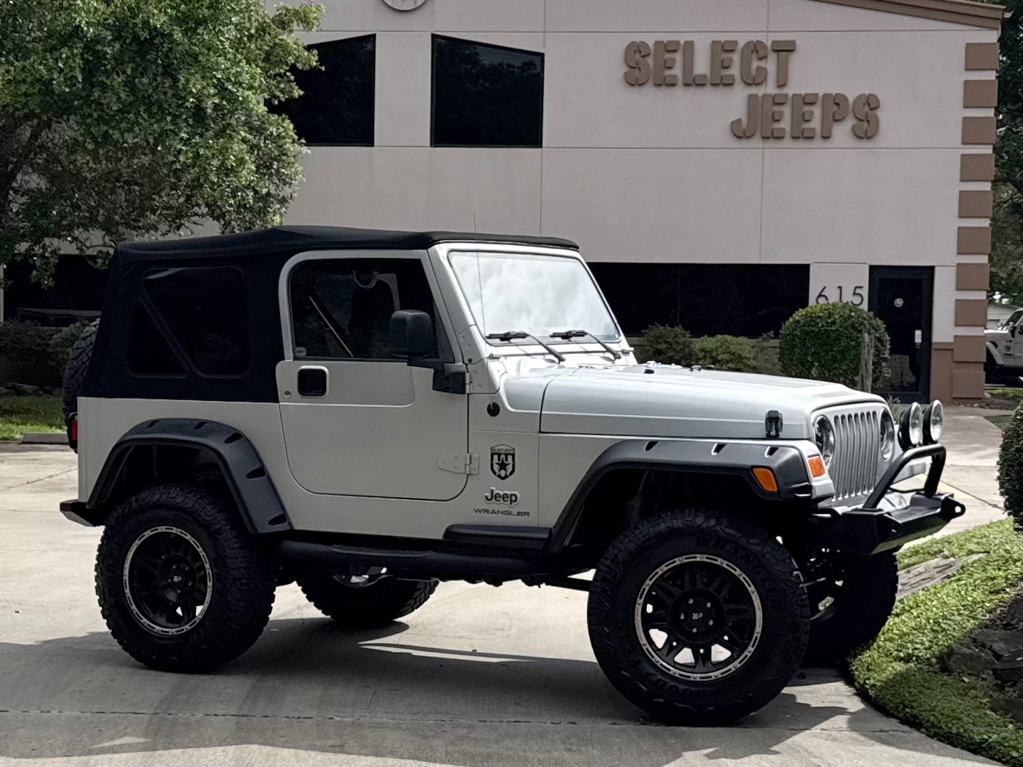 Used-2006-Jeep-Wrangler-X