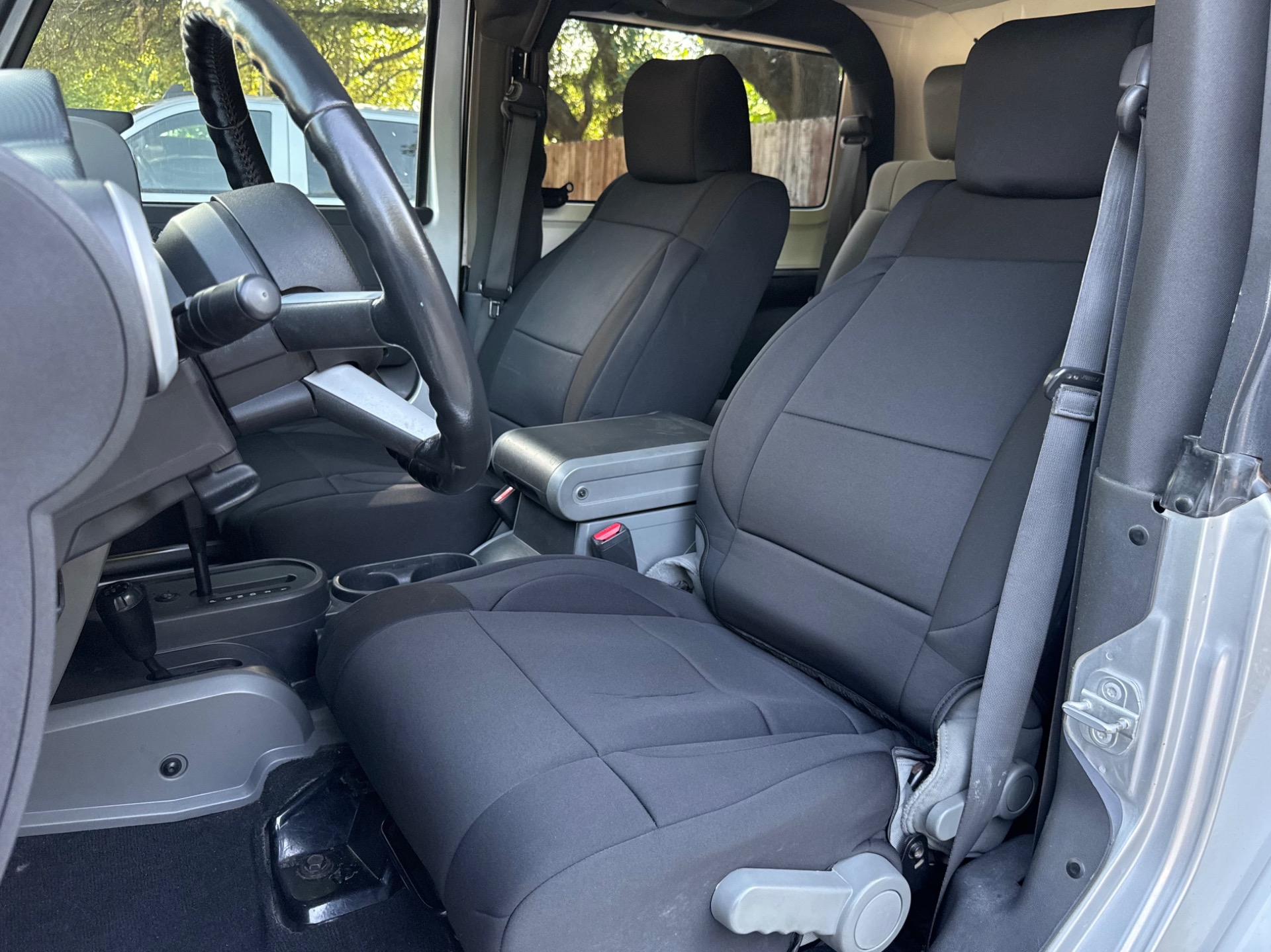 Used-2009-Jeep-Wrangler-Sahara