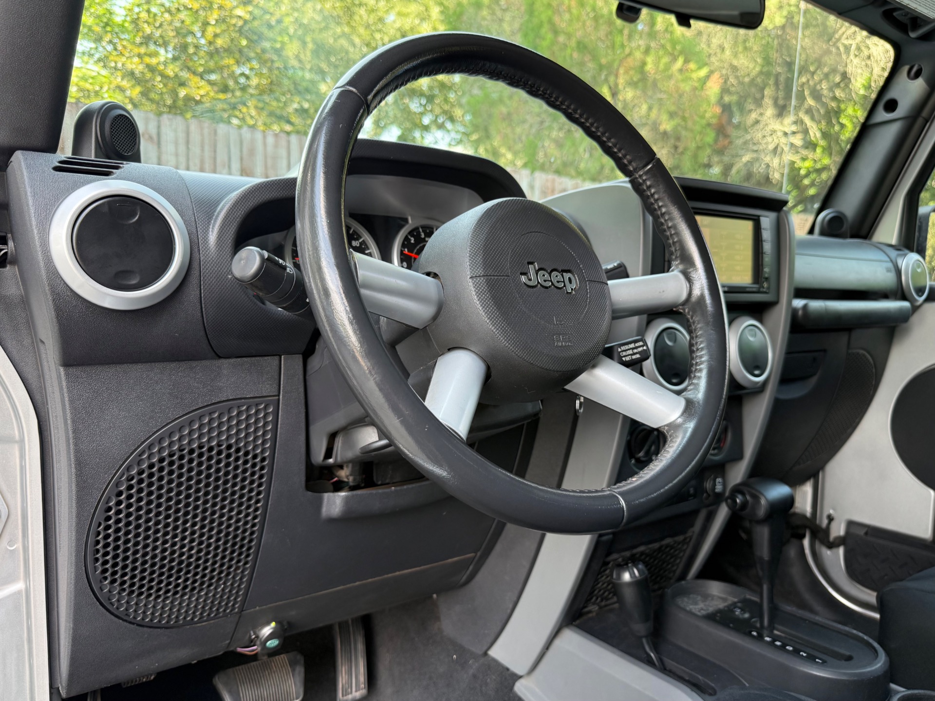 Used-2009-Jeep-Wrangler-Sahara