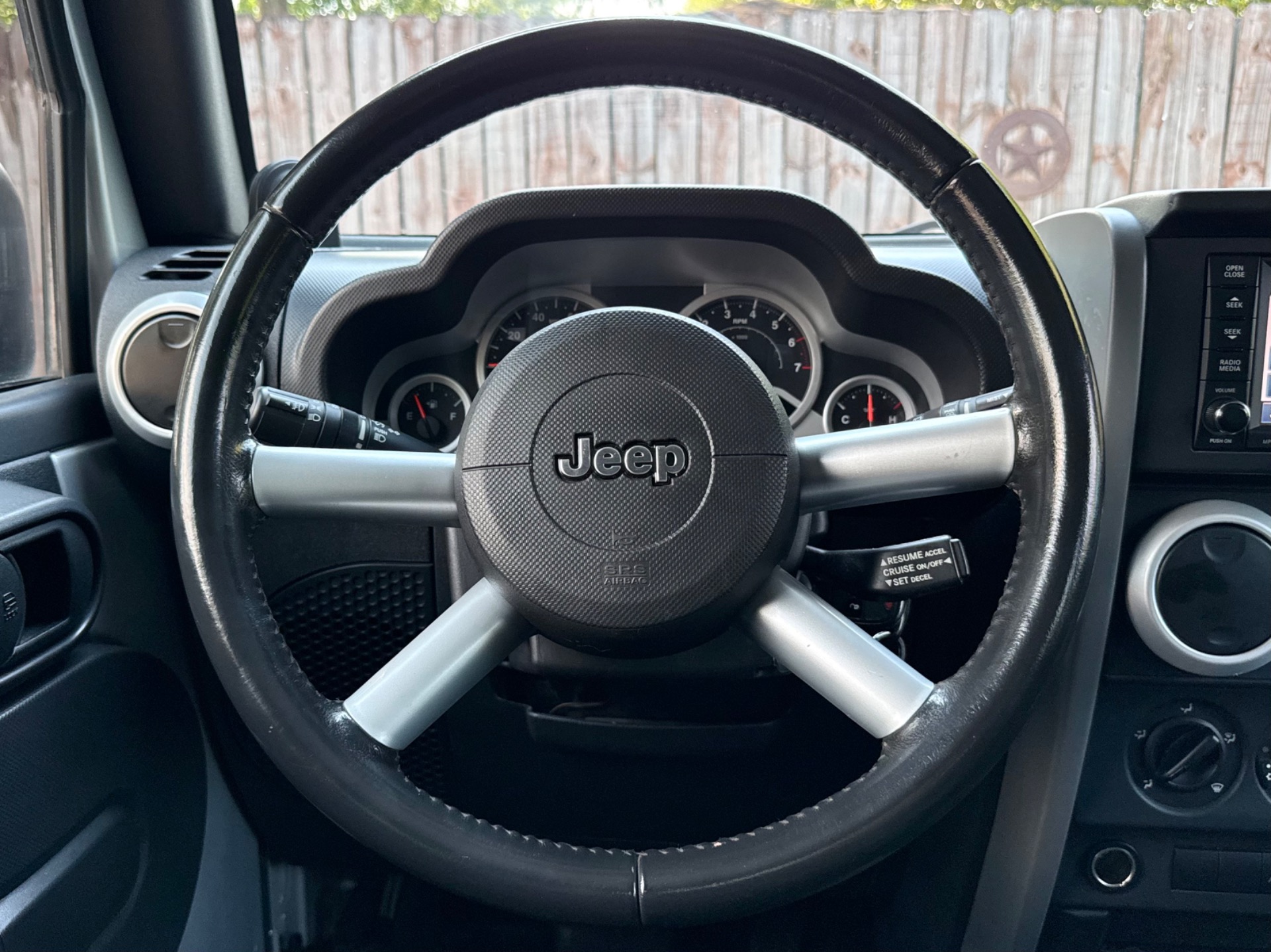 Used-2009-Jeep-Wrangler-Sahara