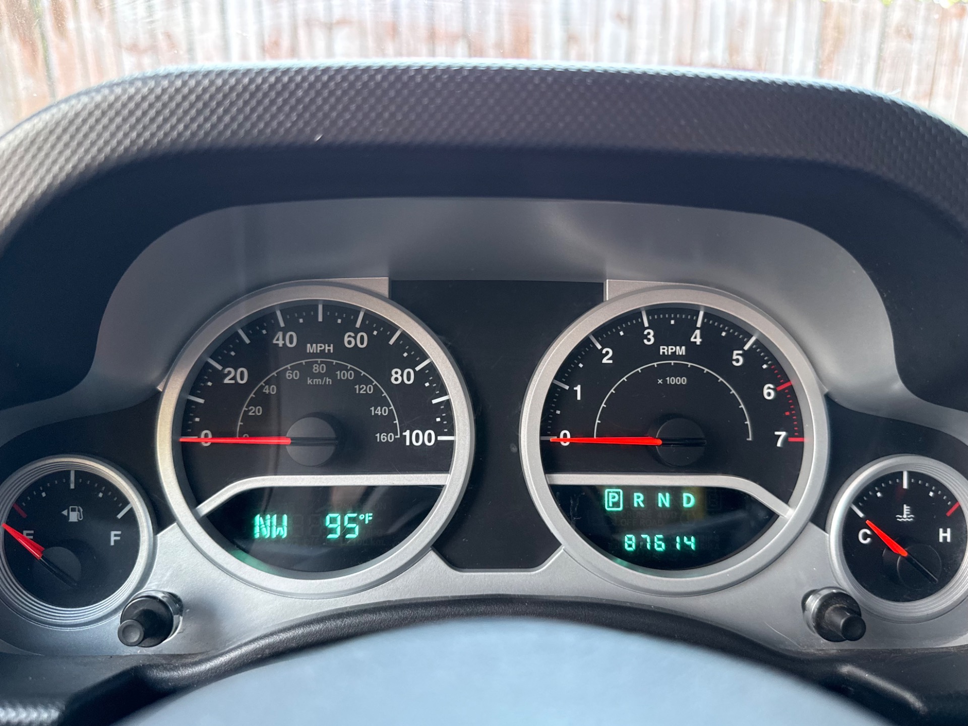 Used-2009-Jeep-Wrangler-Sahara