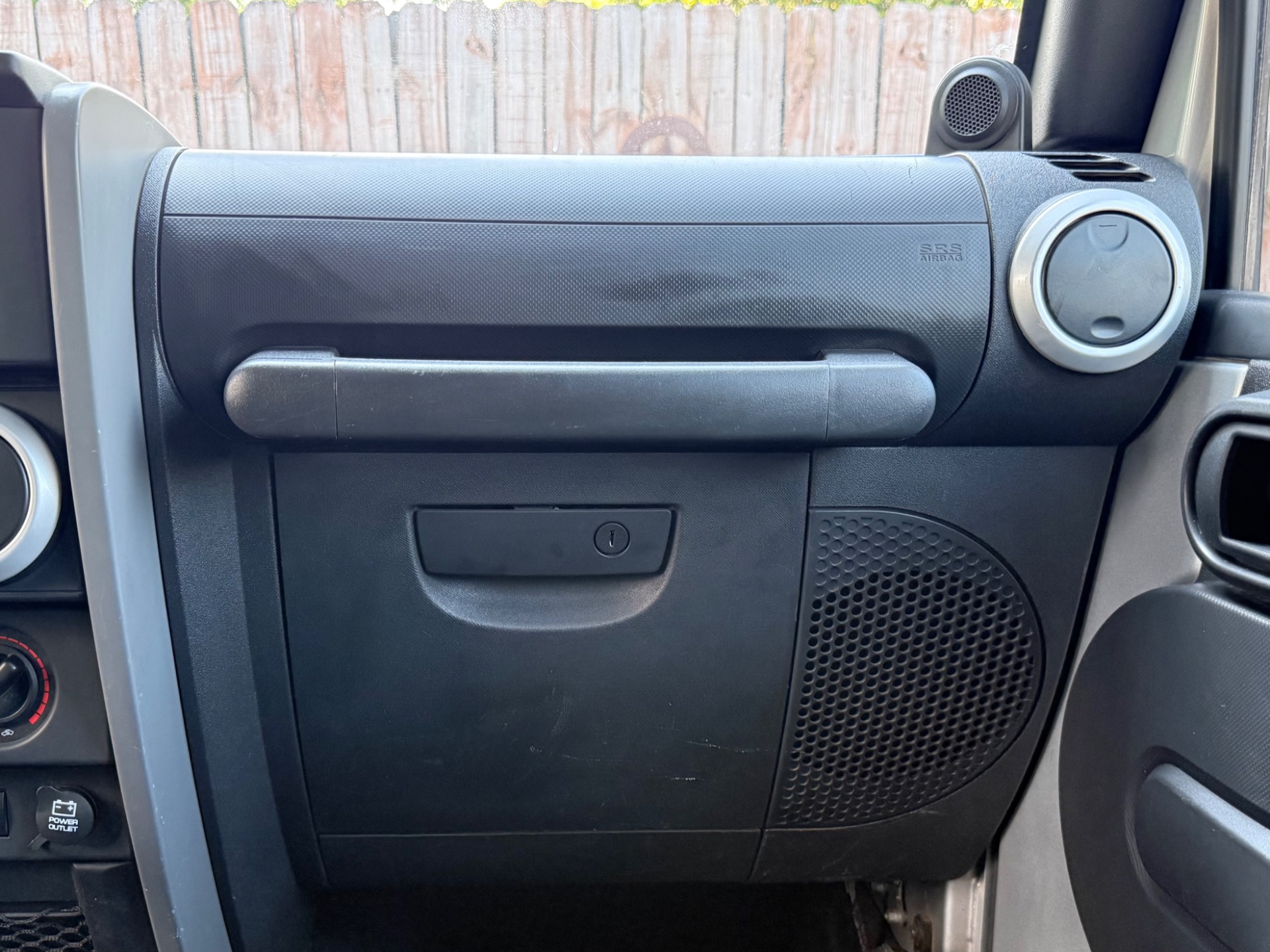 Used-2009-Jeep-Wrangler-Sahara
