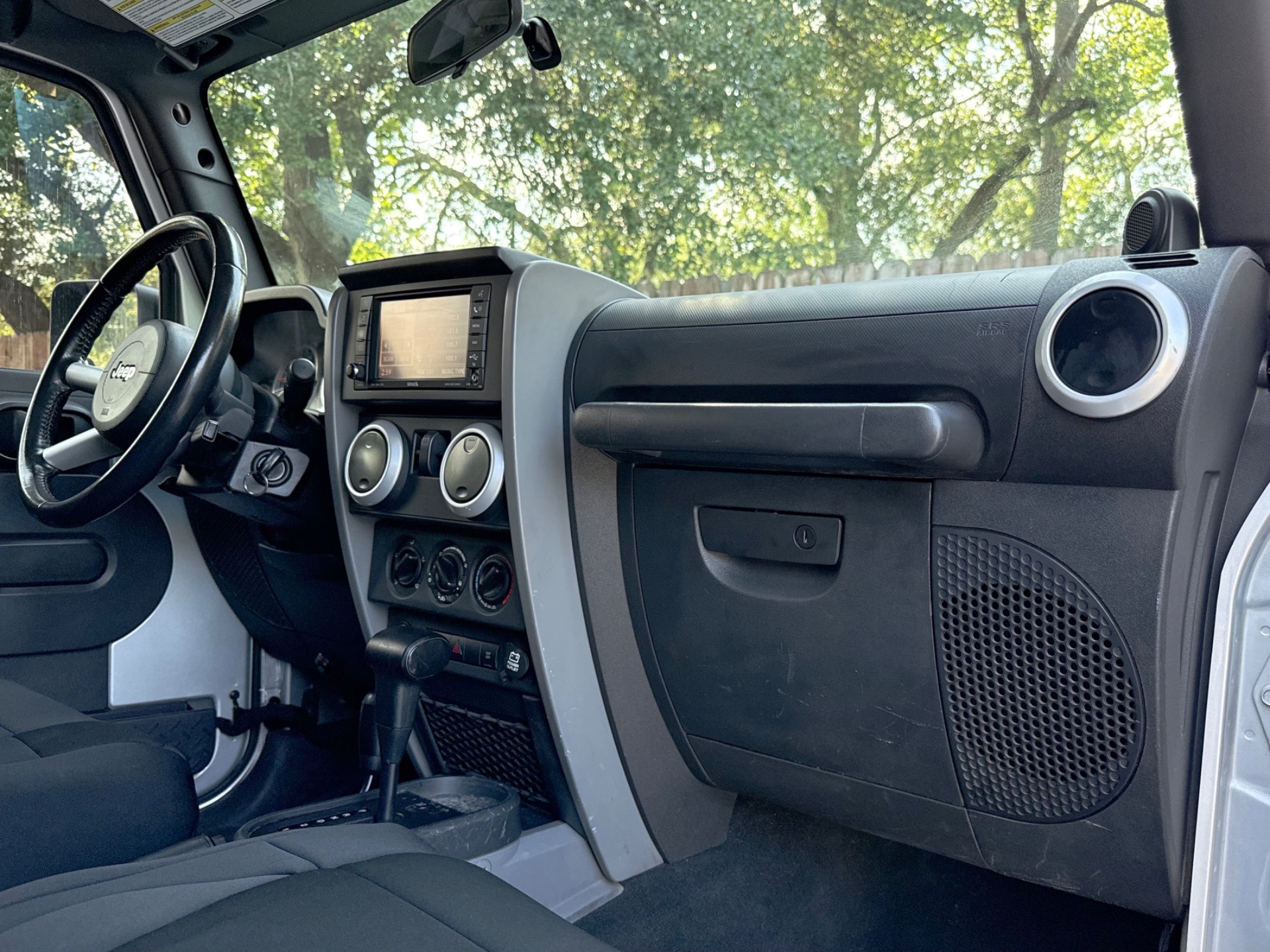 Used-2009-Jeep-Wrangler-Sahara
