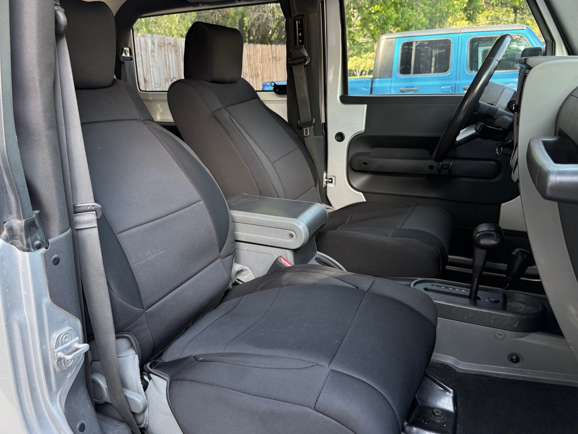 Used-2009-Jeep-Wrangler-Sahara