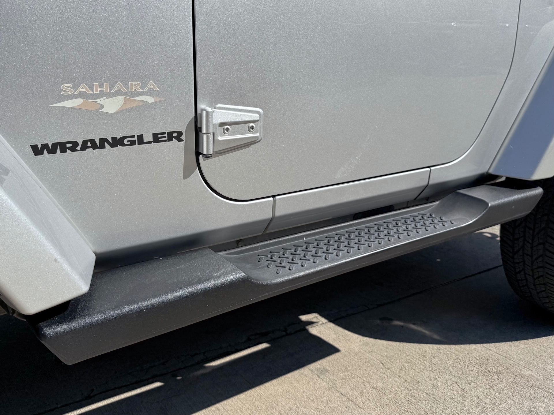 Used-2009-Jeep-Wrangler-Sahara