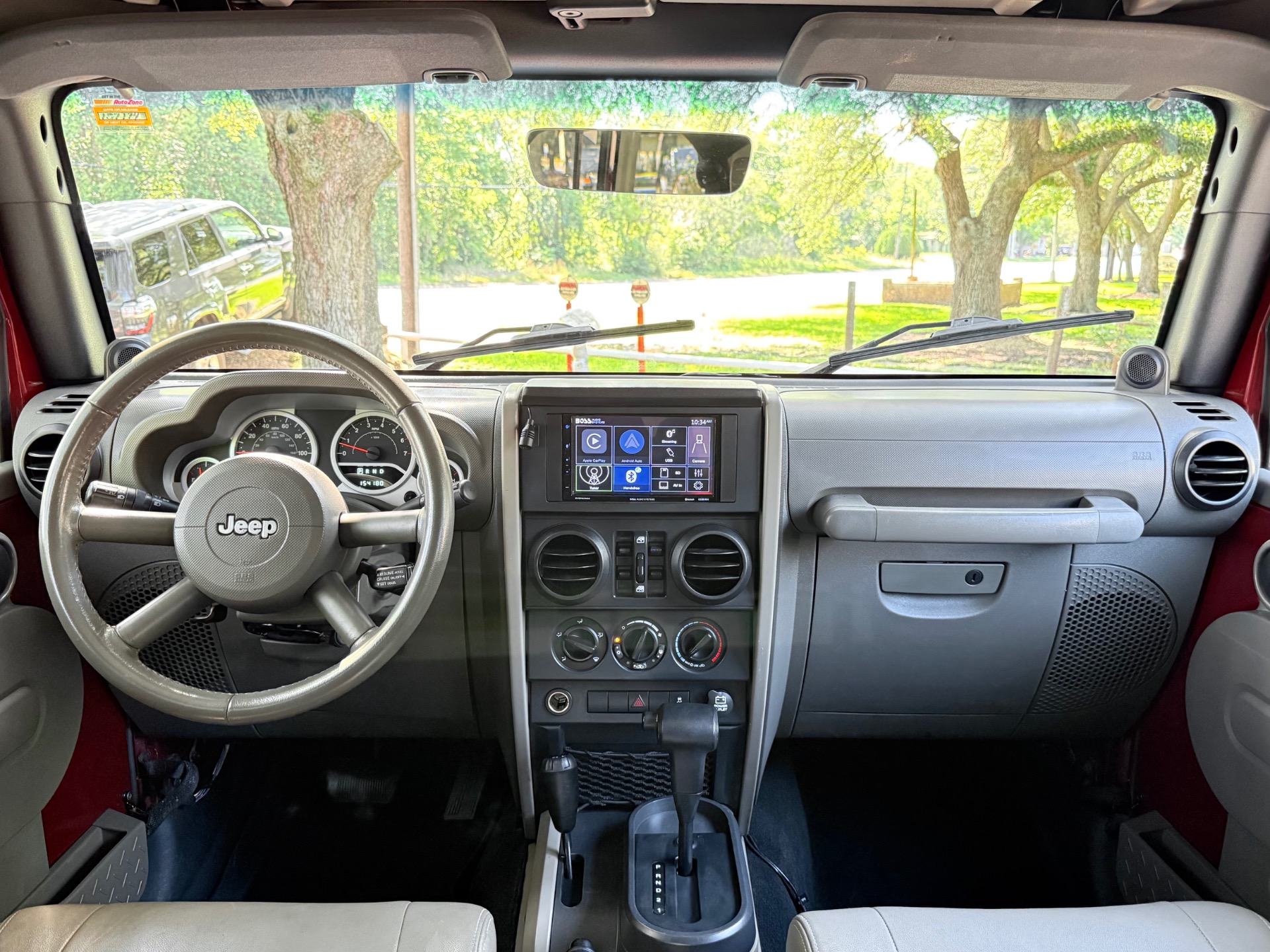 Used-2010-Jeep-Wrangler-Unlimited-Sport