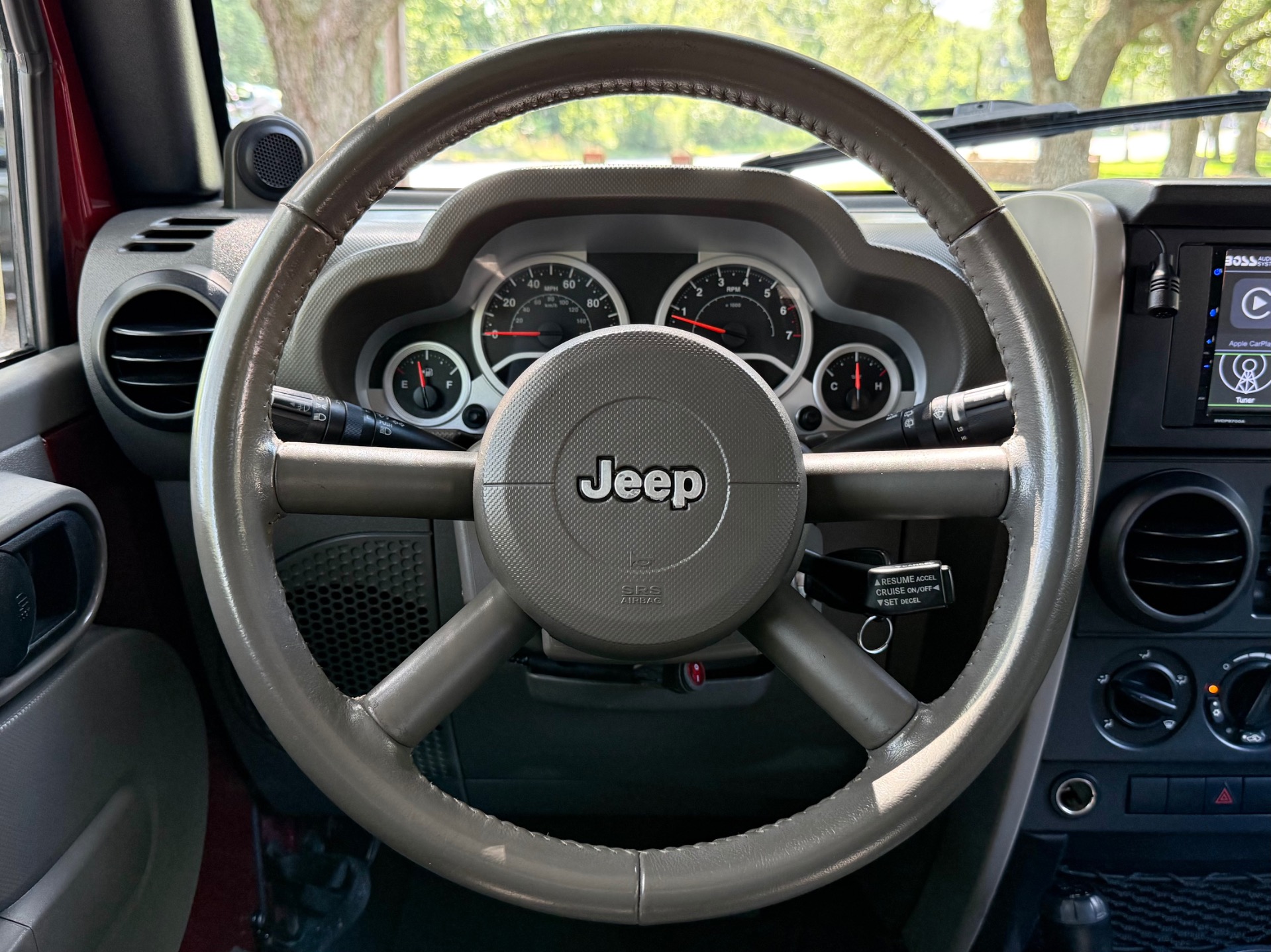 Used-2010-Jeep-Wrangler-Unlimited-Sport