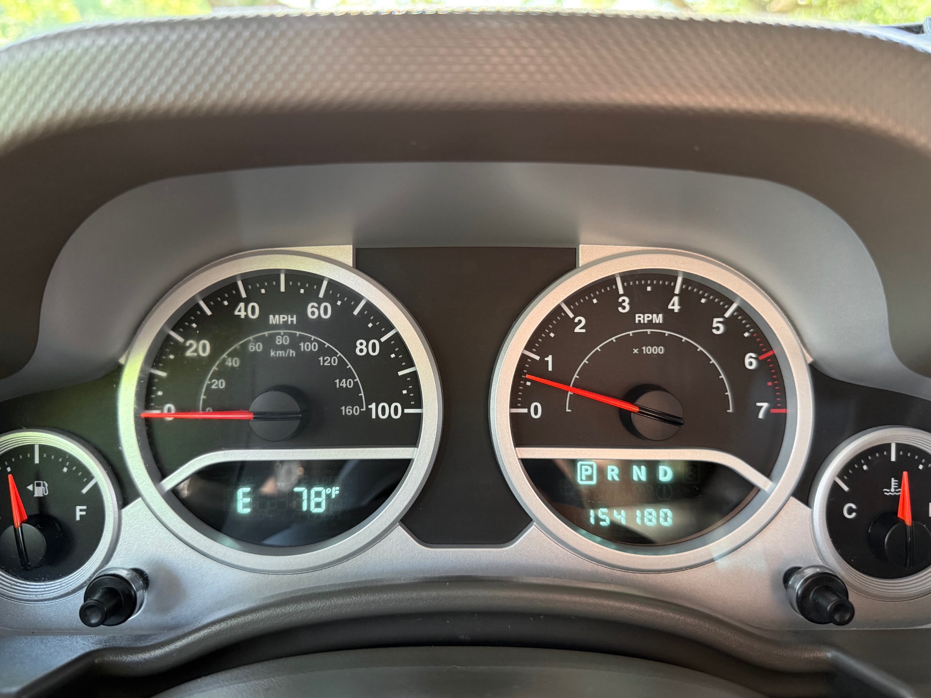 Used-2010-Jeep-Wrangler-Unlimited-Sport