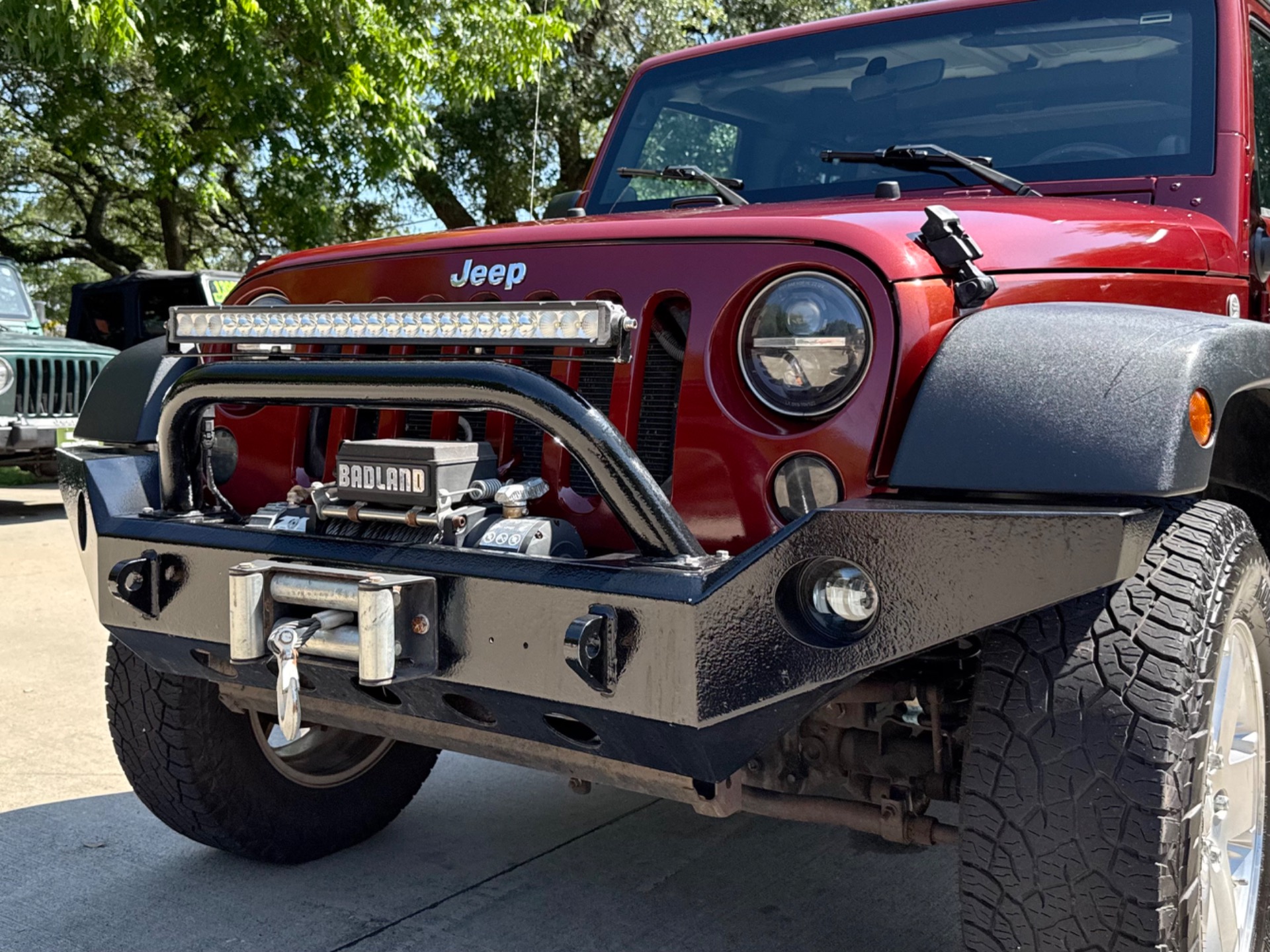 Used-2010-Jeep-Wrangler-Unlimited-Sport
