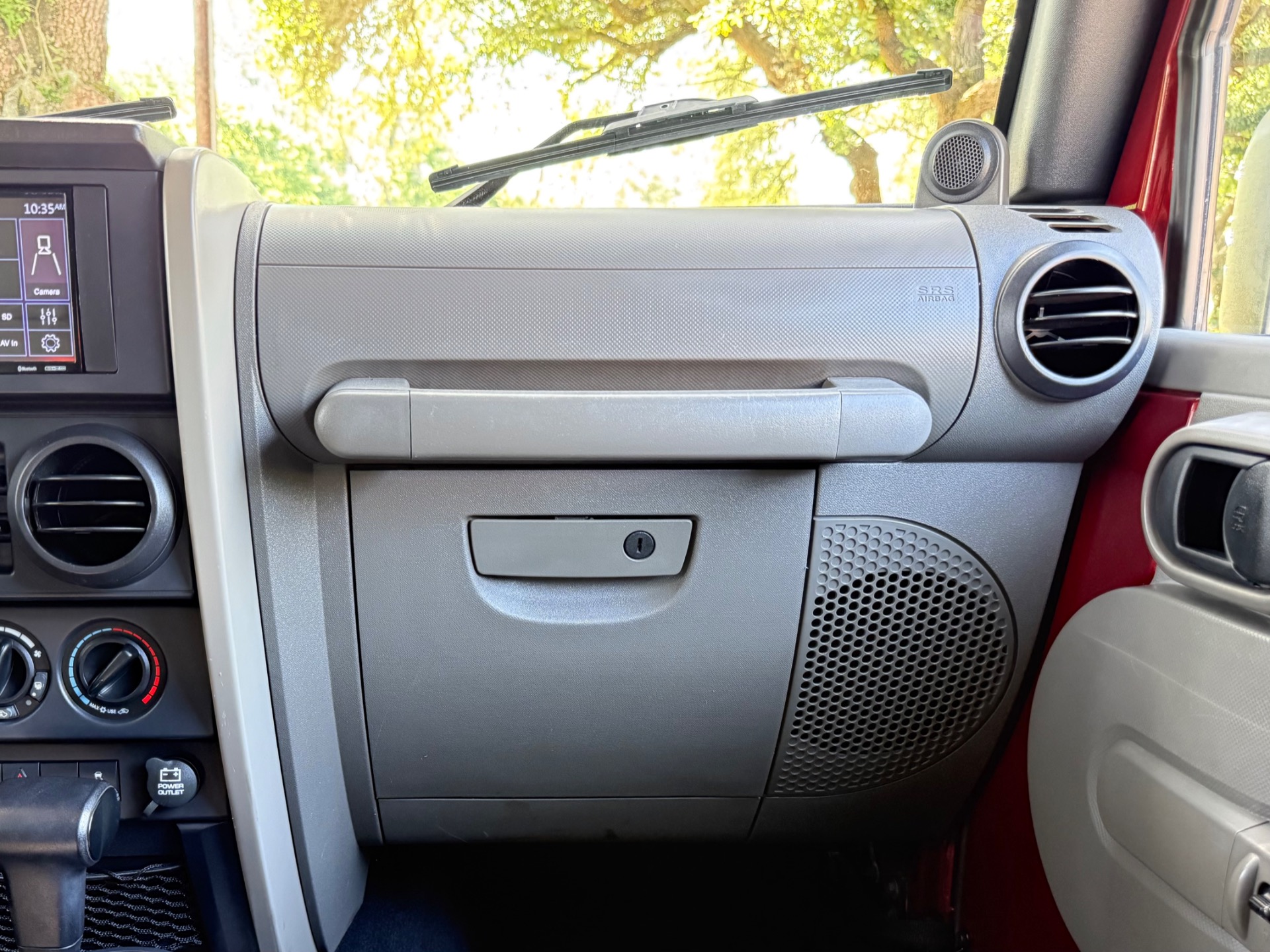 Used-2010-Jeep-Wrangler-Unlimited-Sport