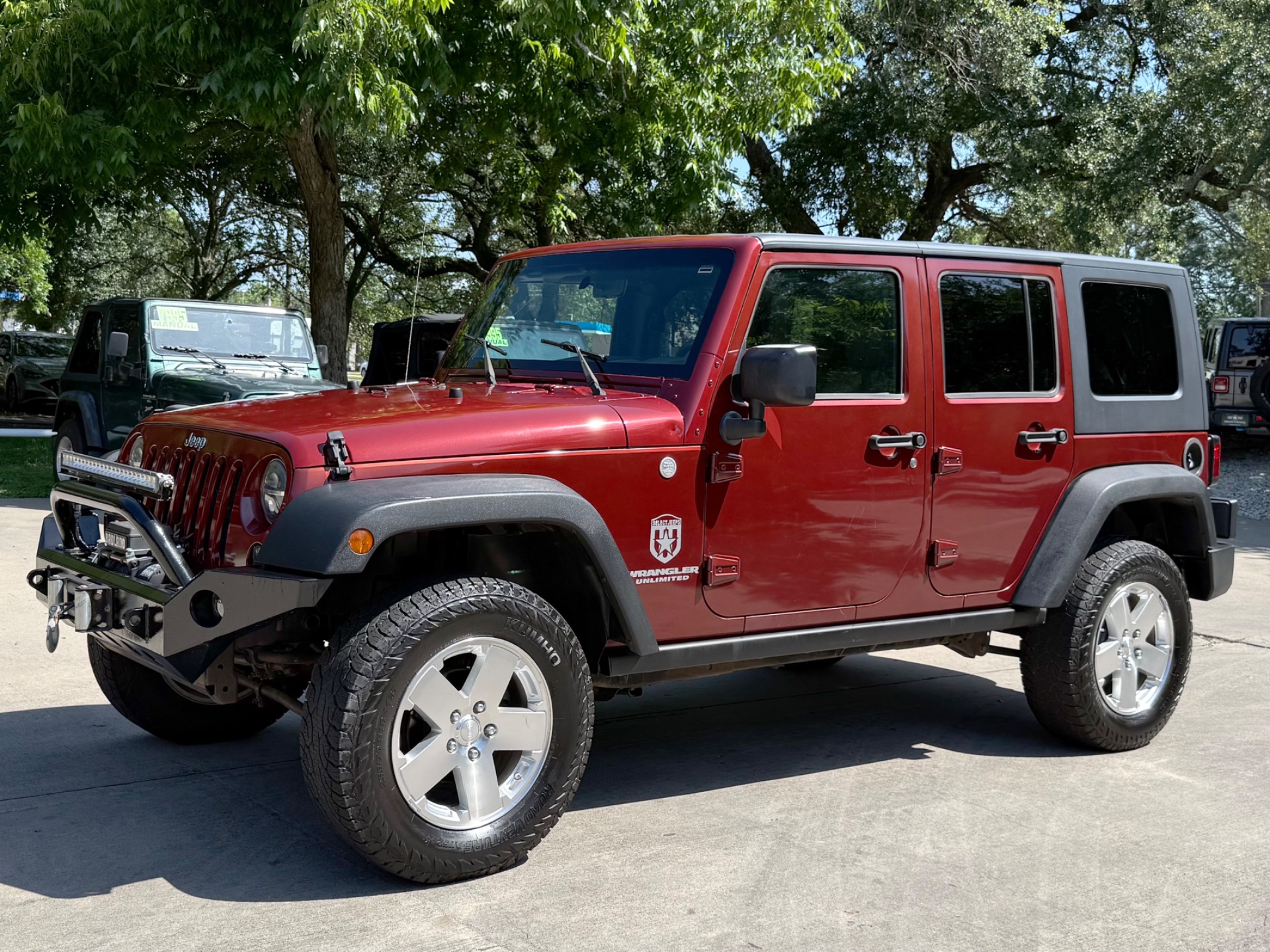 Used-2010-Jeep-Wrangler-Unlimited-Sport