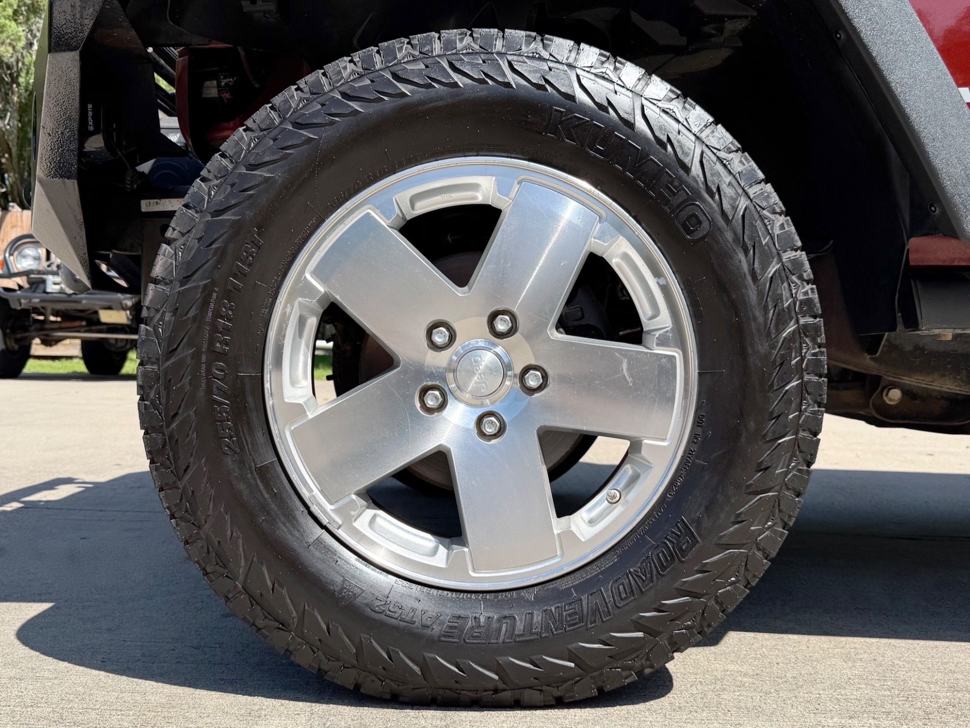 Used-2010-Jeep-Wrangler-Unlimited-Sport
