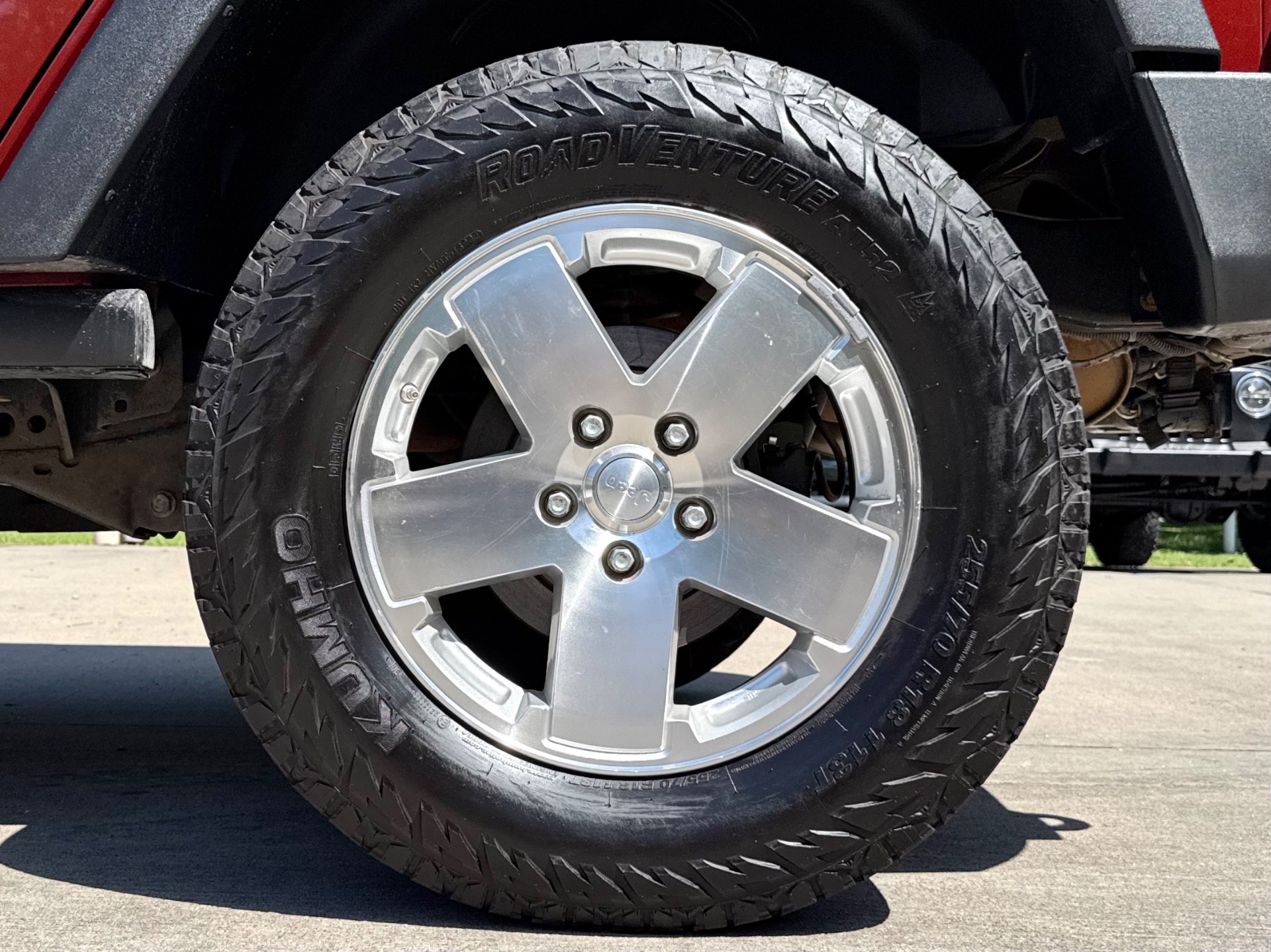 Used-2010-Jeep-Wrangler-Unlimited-Sport
