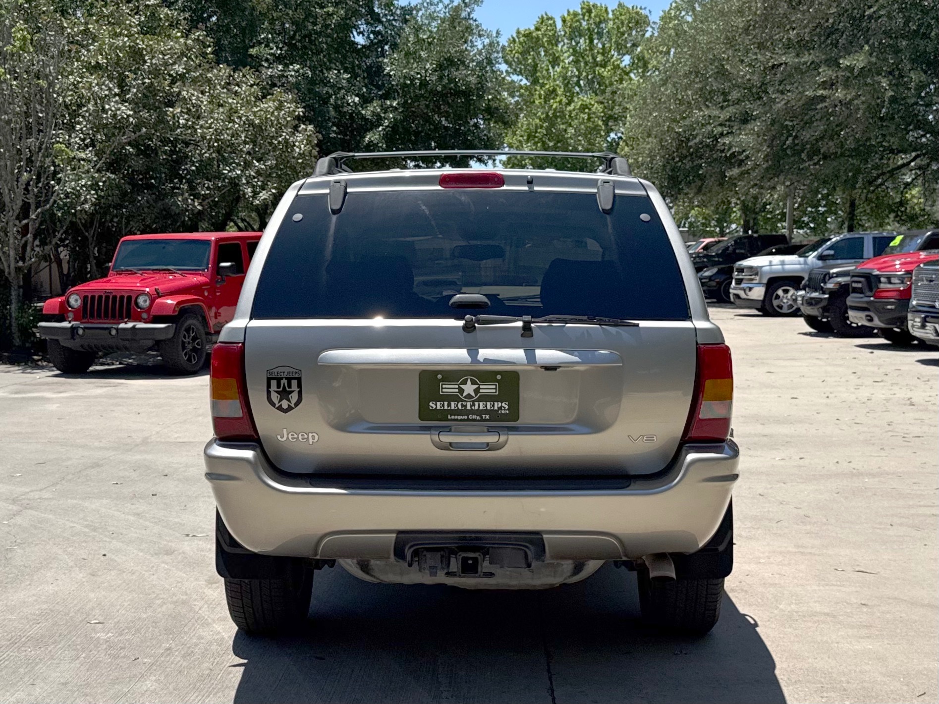 Used-2004-Jeep-Grand-Cherokee-Limited