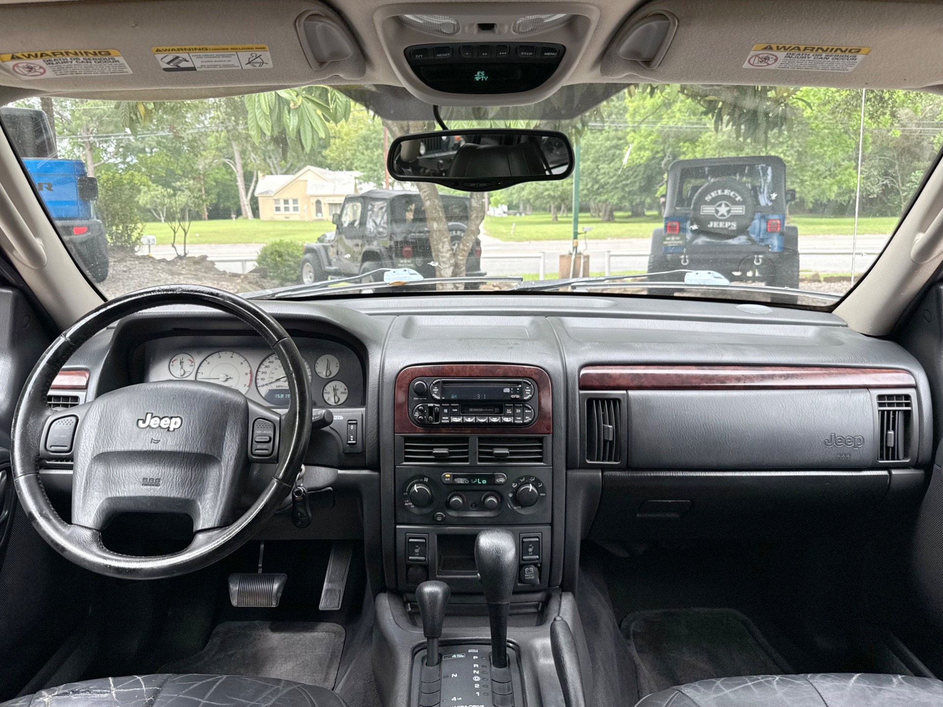 Used-2004-Jeep-Grand-Cherokee-Limited