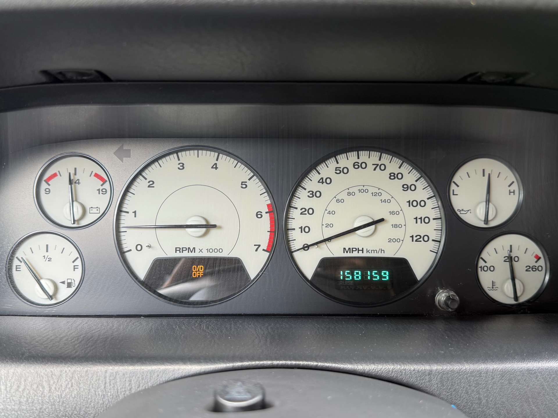 Used-2004-Jeep-Grand-Cherokee-Limited