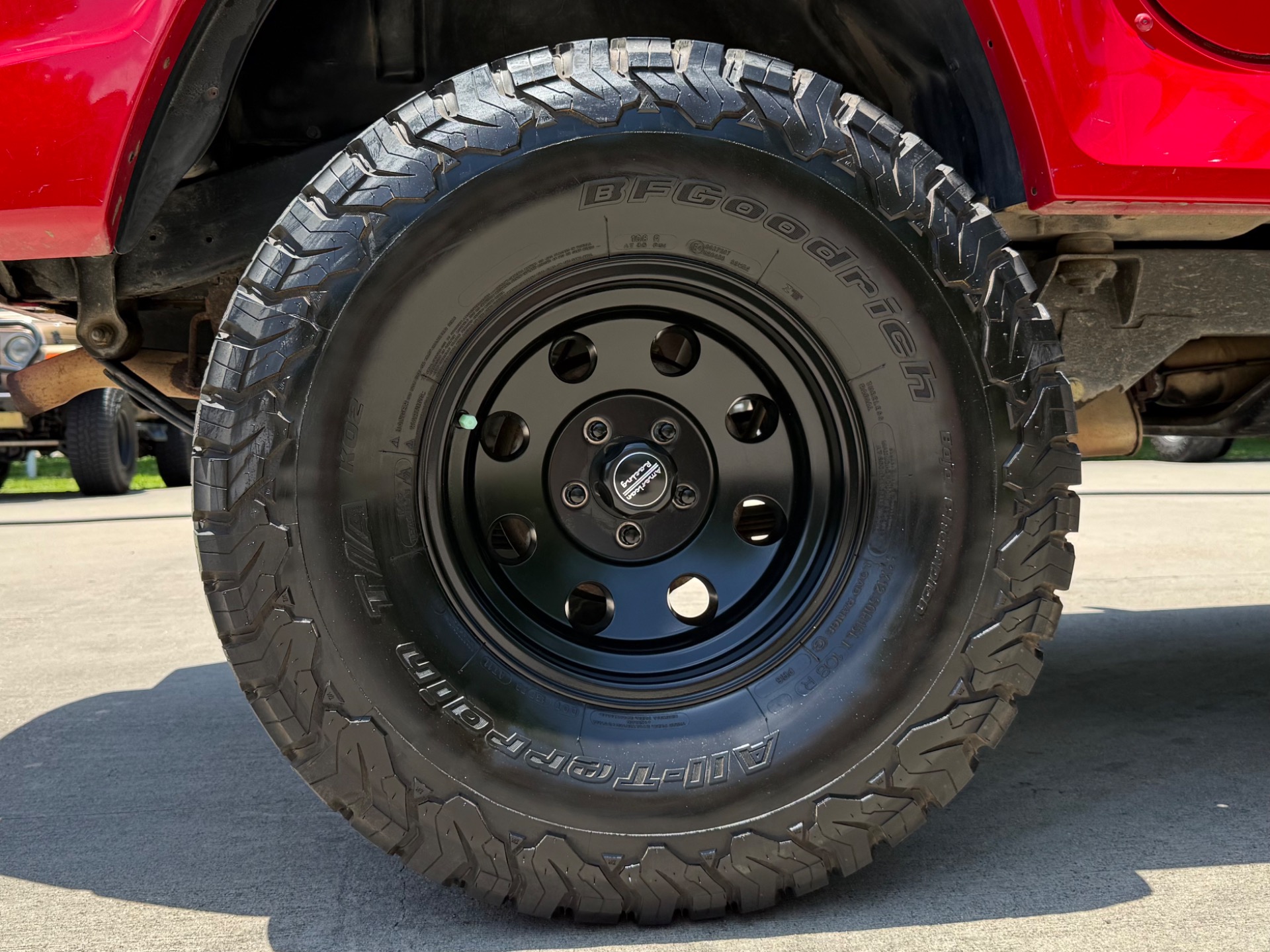 Used-1991-Jeep-Wrangler-Renegade